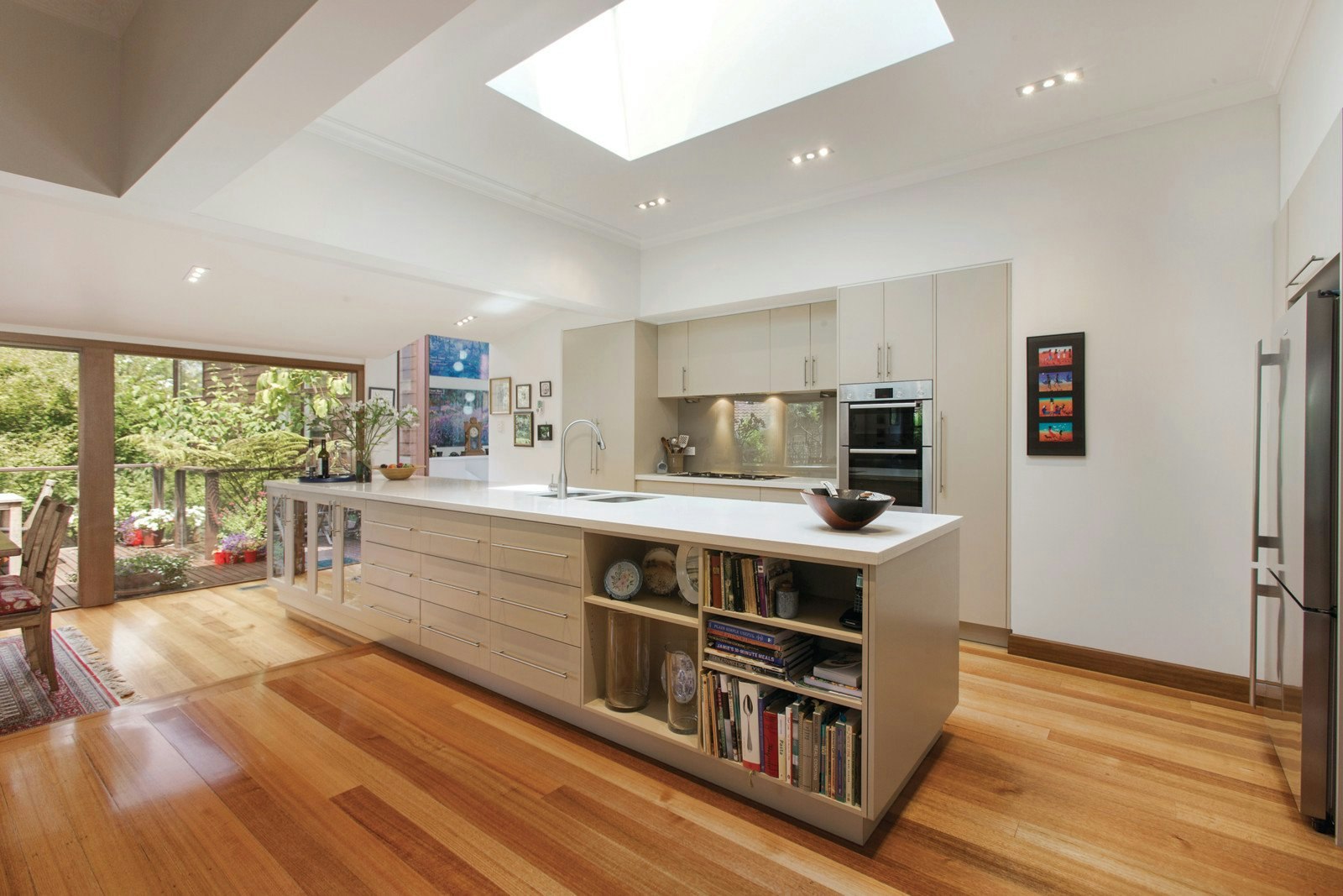 4 Marden Street, Canterbury, VIC