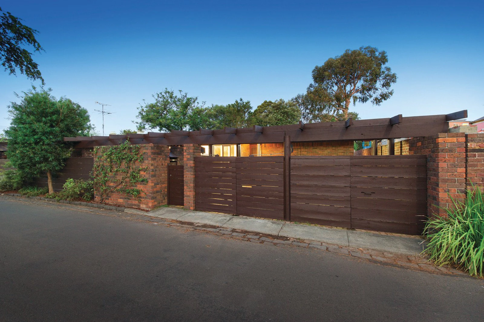 4/30 Lisson Grove, Hawthorn, VIC