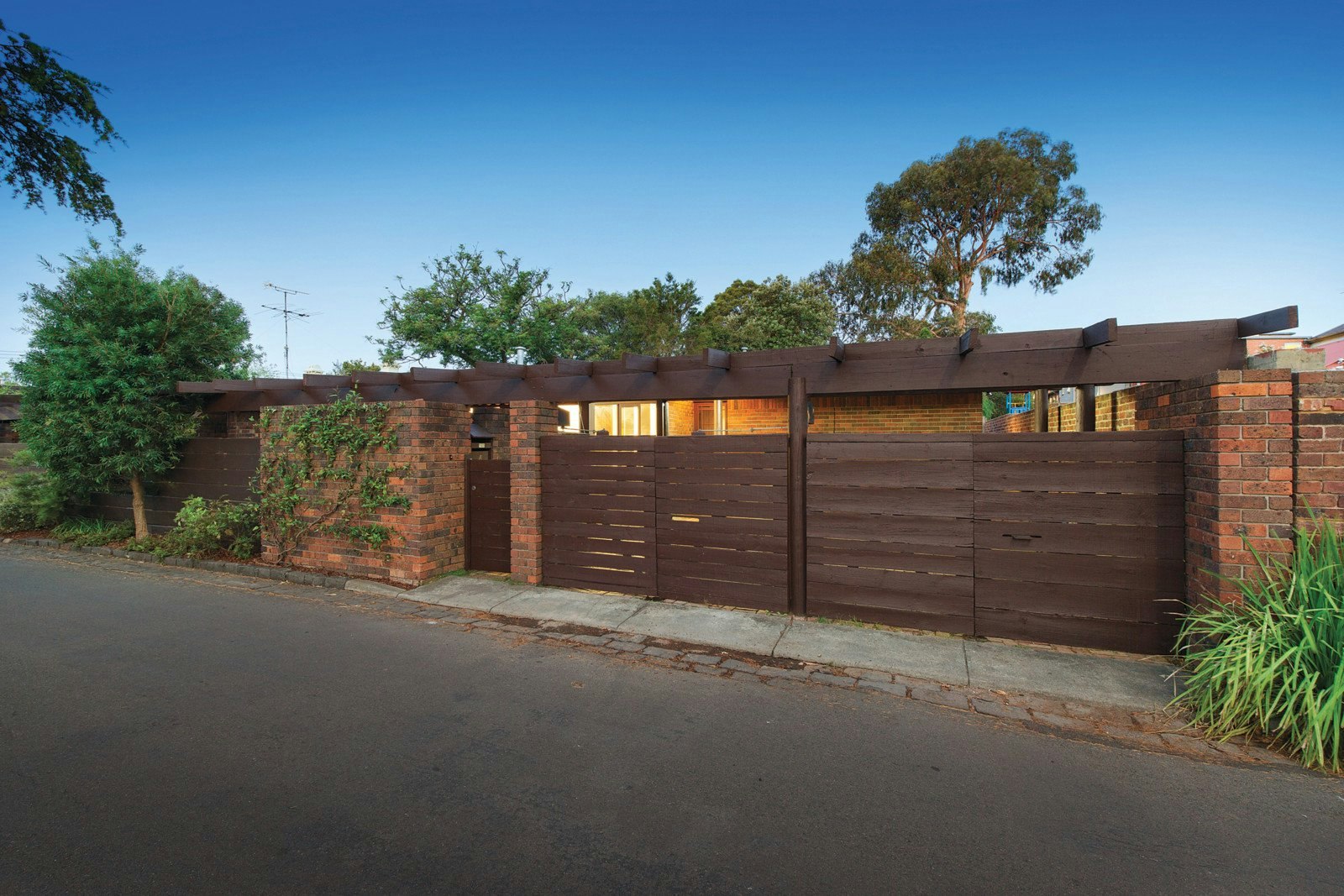 4/30 Lisson Grove, Hawthorn, VIC