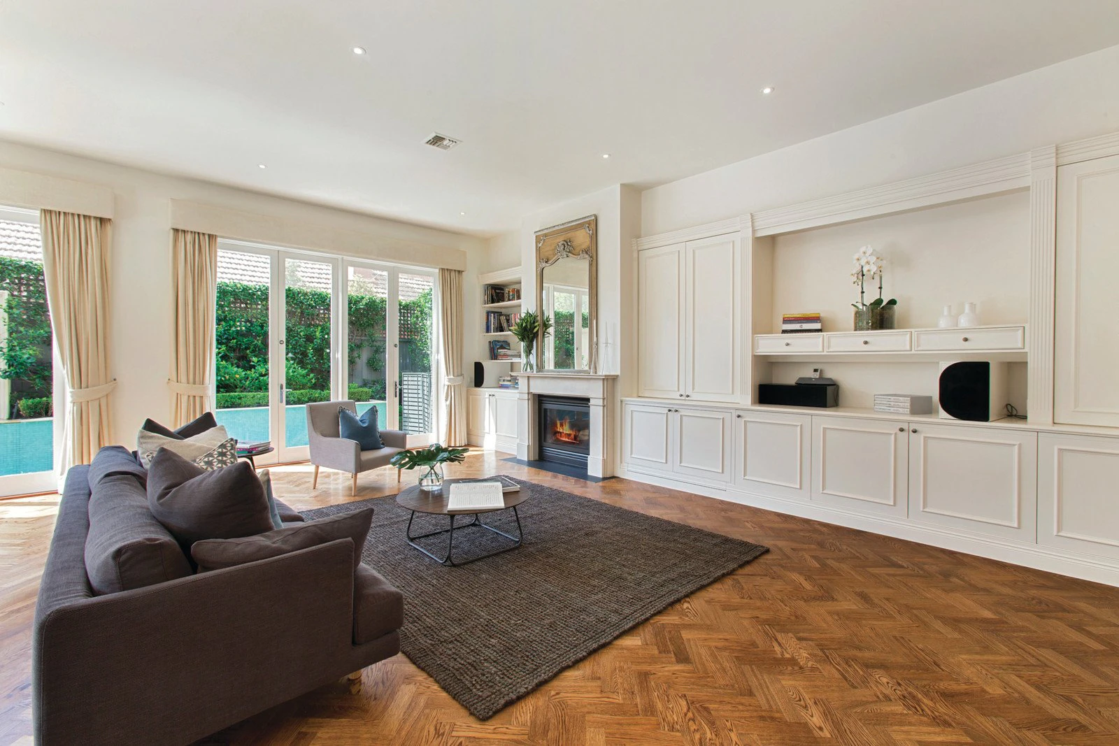 2B Northbrook Avenue, Malvern, VIC