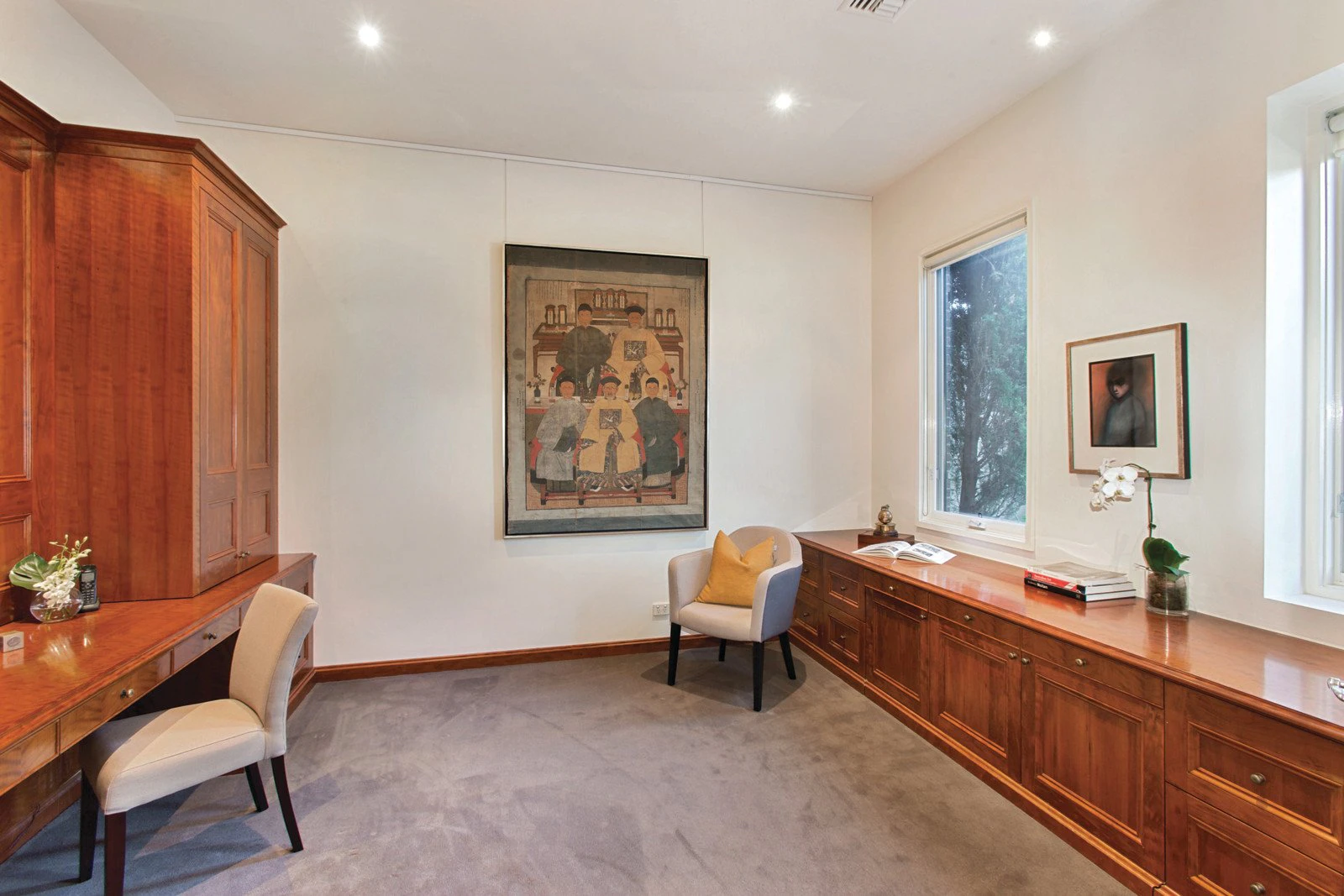 2B Northbrook Avenue, Malvern, VIC