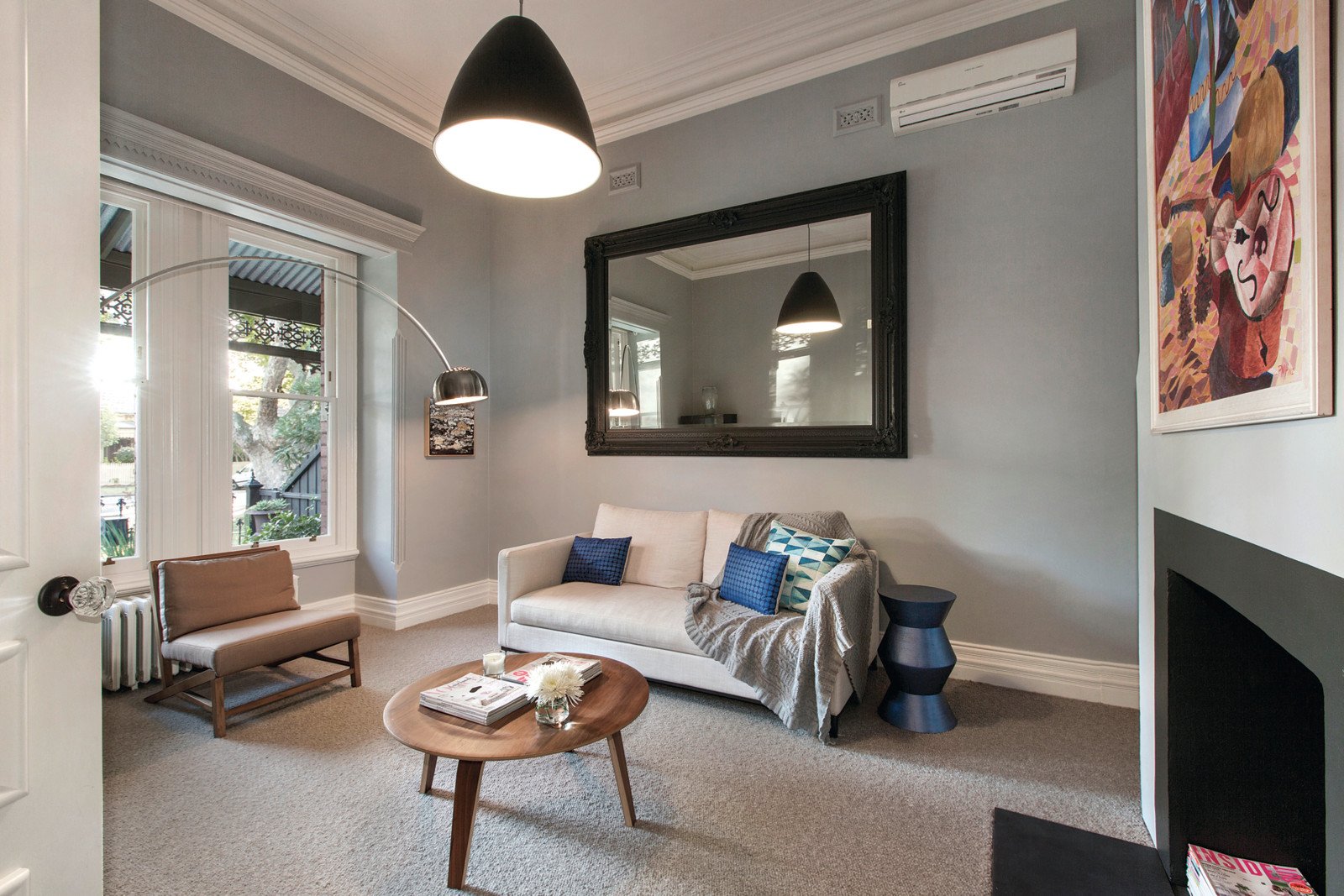 353 Richardson Street, Middle Park - Thumbnail 6