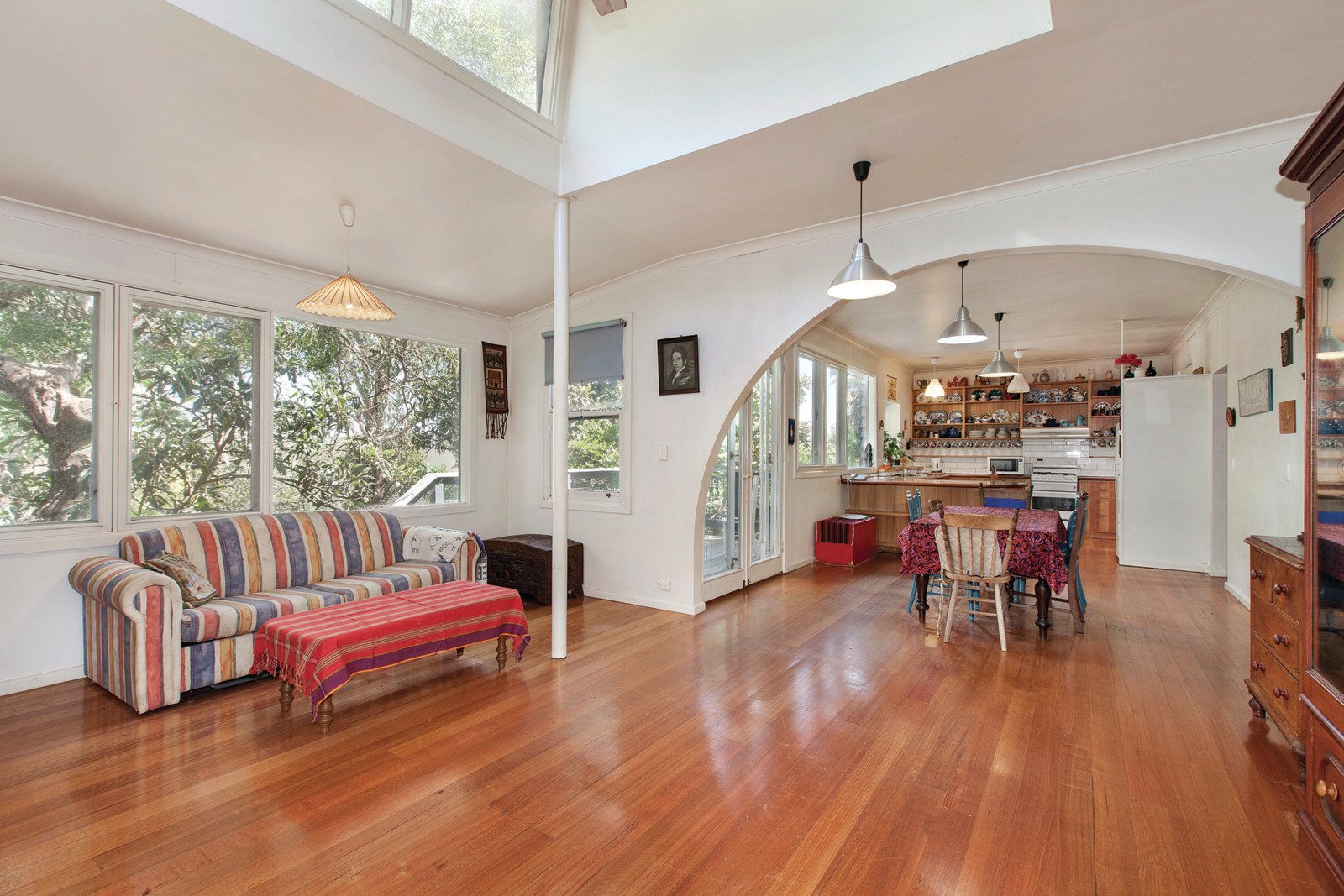 59 Fellows Street, Kew - Thumbnail 4
