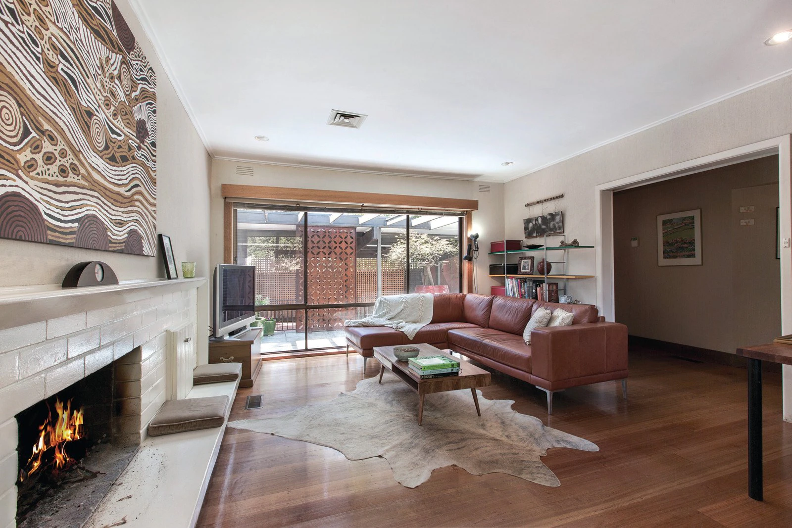 21 Trentwood Avenue, Balwyn North, VIC