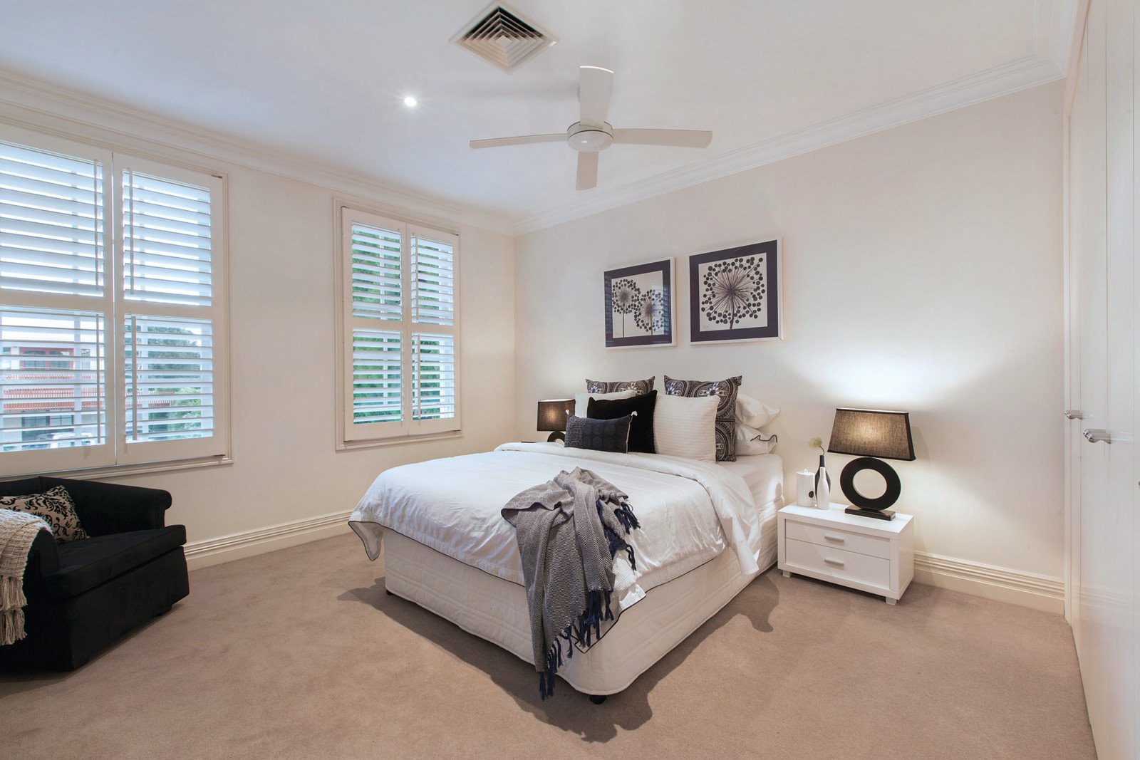 11 Collington Avenue, Brighton - Thumbnail 7