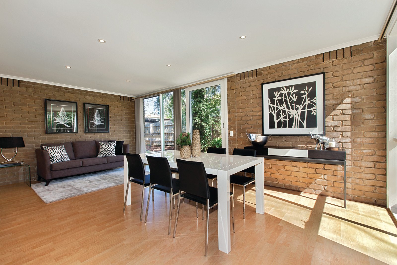 1/58 Peel Street, Kew - Thumbnail 4