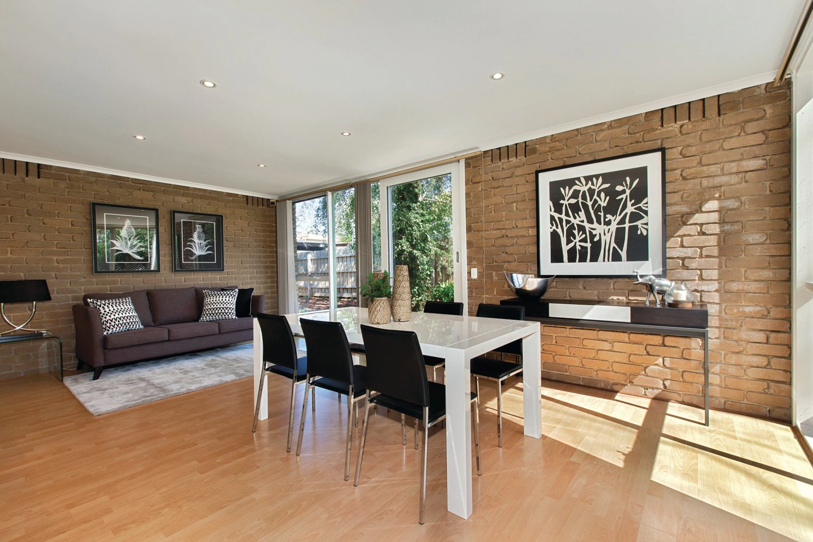1/58 Peel Street, Kew, VIC