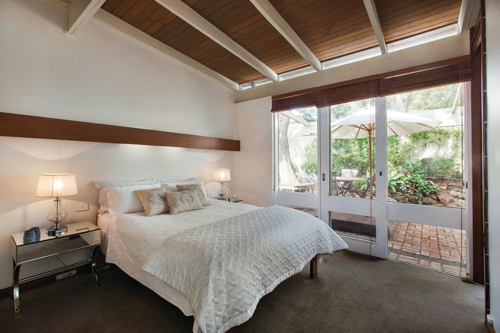 4/30 Lisson Grove, Hawthorn, VIC