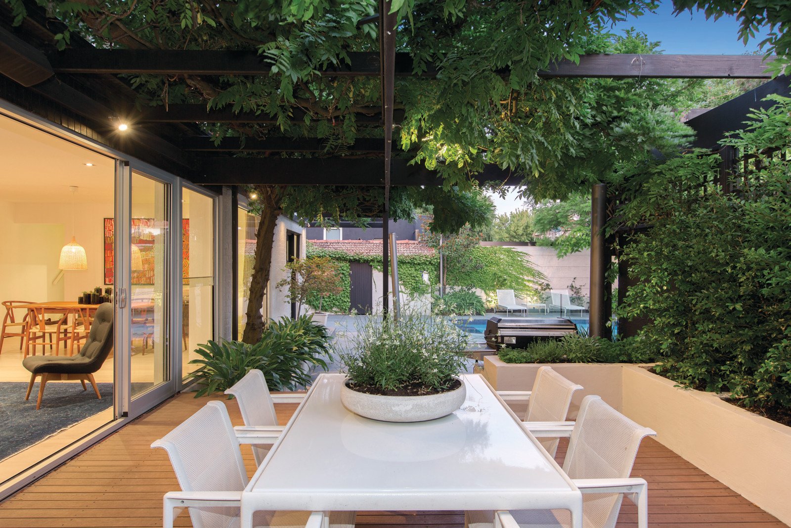 4 Beaver Street, Malvern East - Thumbnail 2