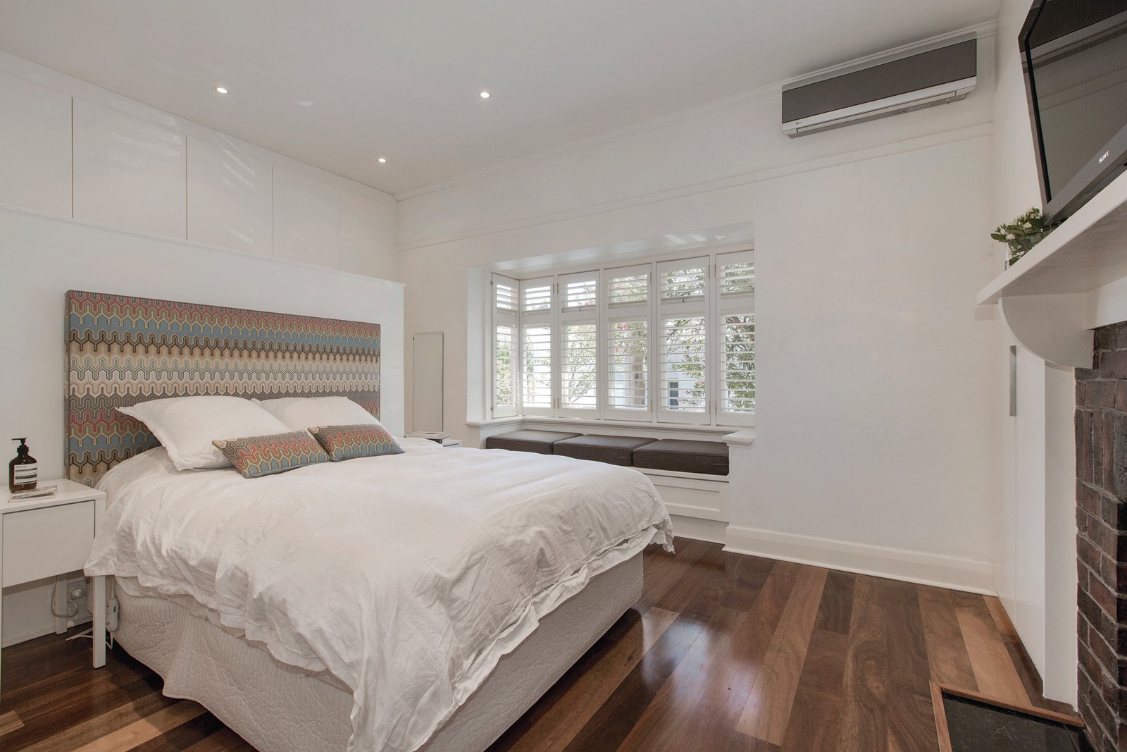 24 Ruabon Road, Toorak - Thumbnail 6