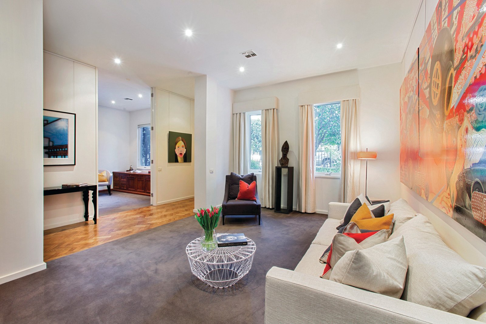 2B Northbrook Avenue, Malvern - Thumbnail 5