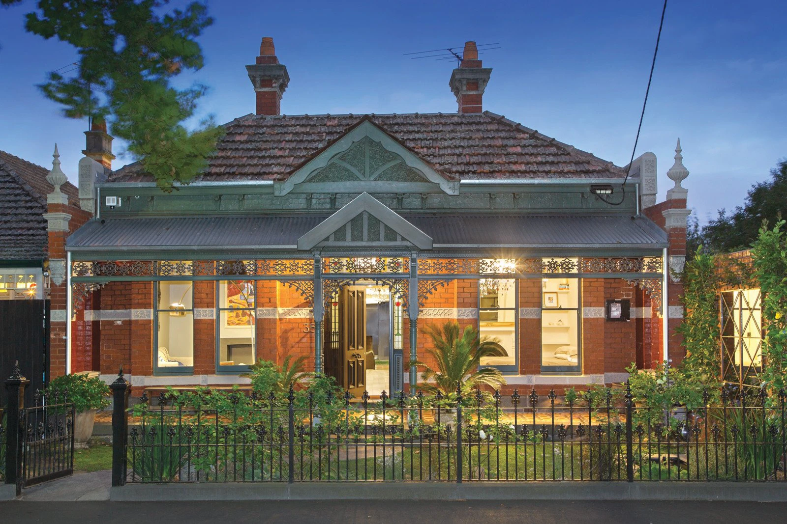 353 Richardson Street, Middle Park, VIC