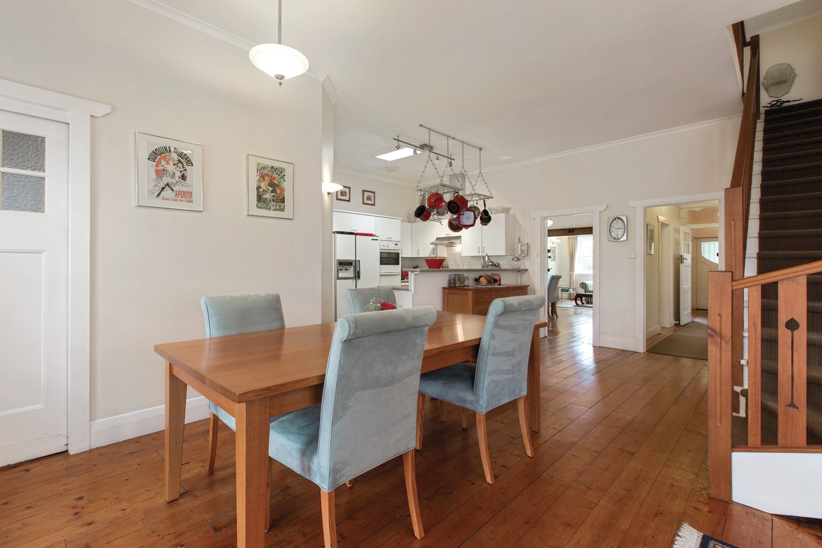 55 Radnor Street, Camberwell - Thumbnail 6