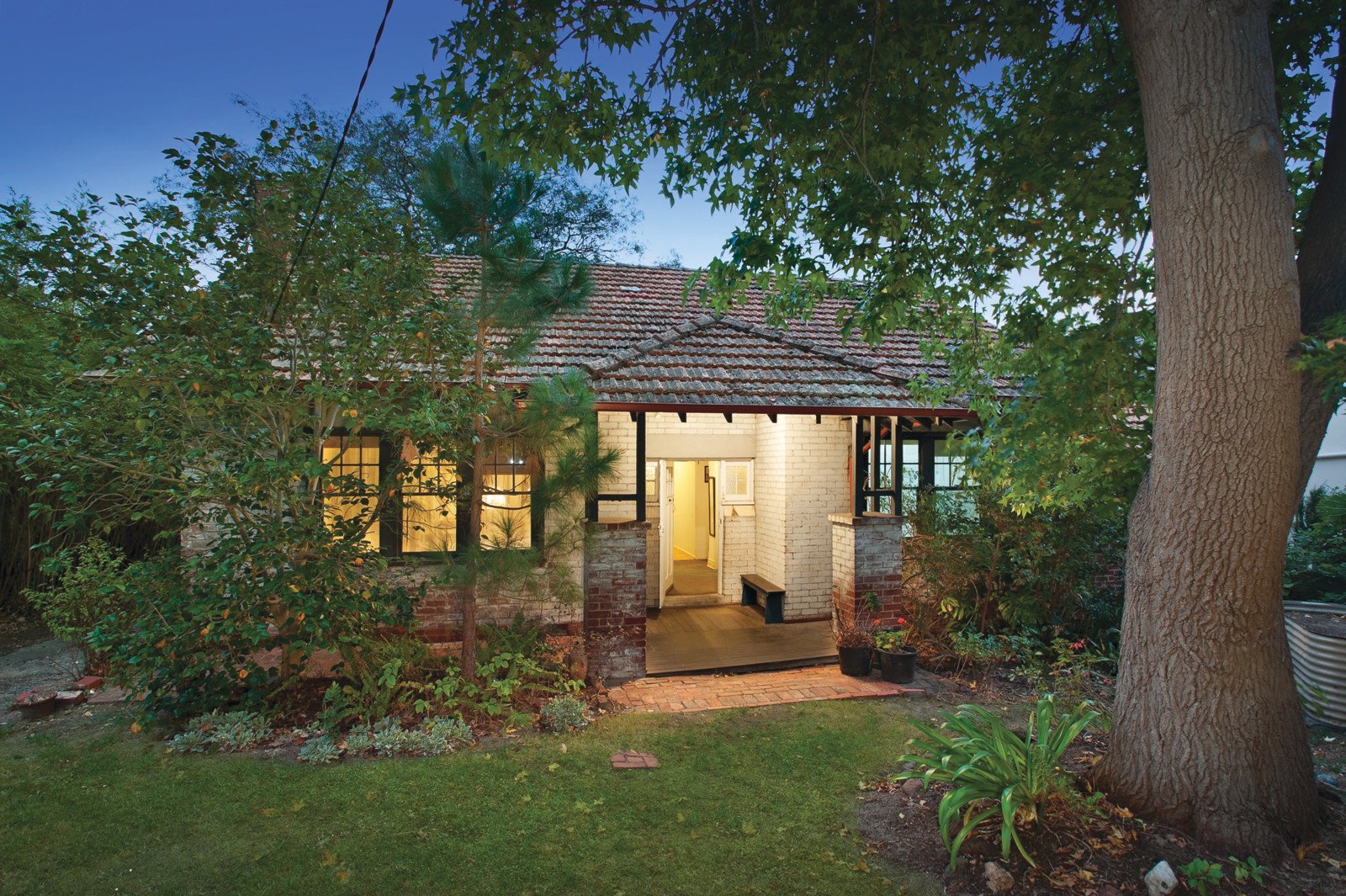 59 Fellows Street, Kew - Image 1