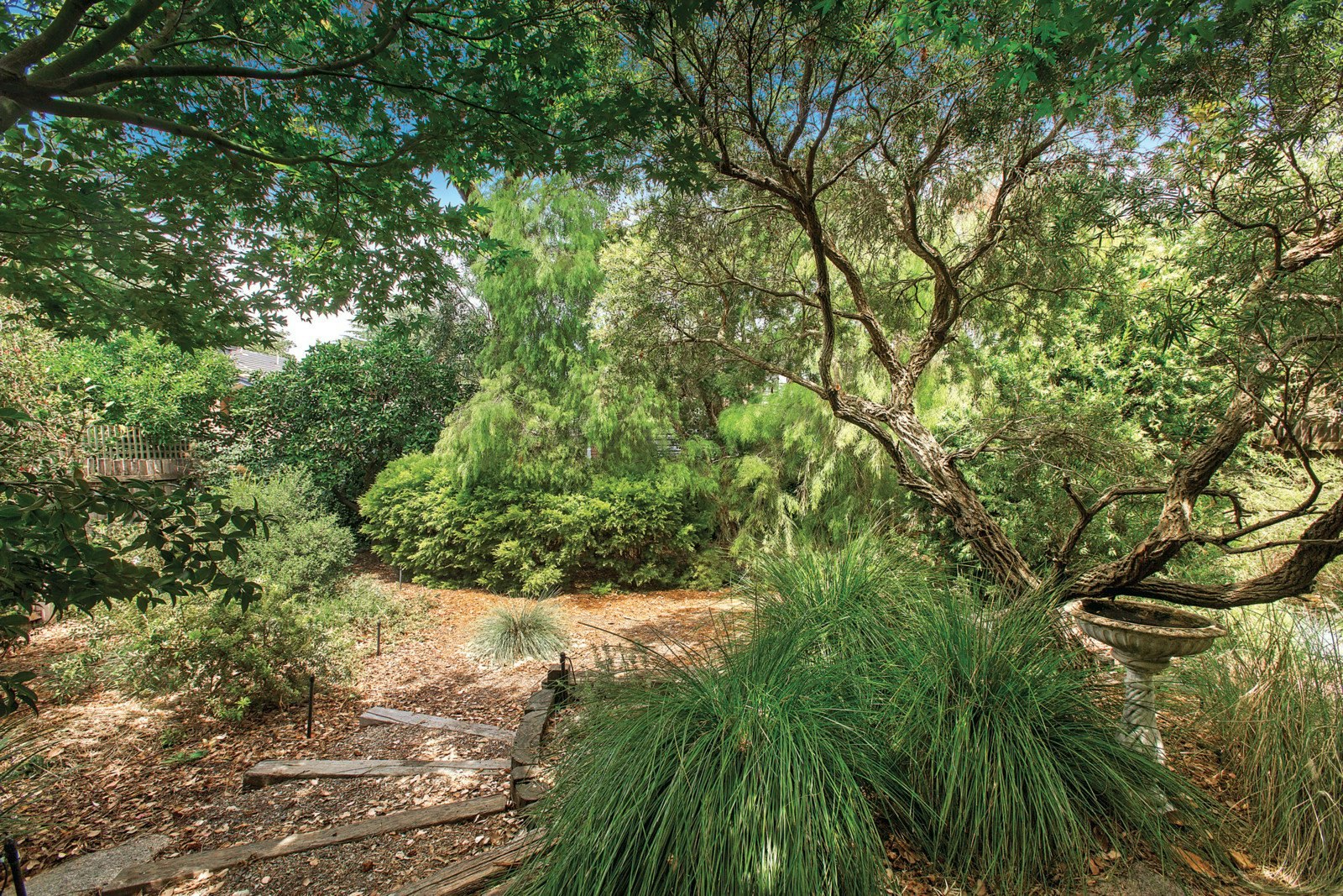 4 Marden Street, Canterbury, VIC