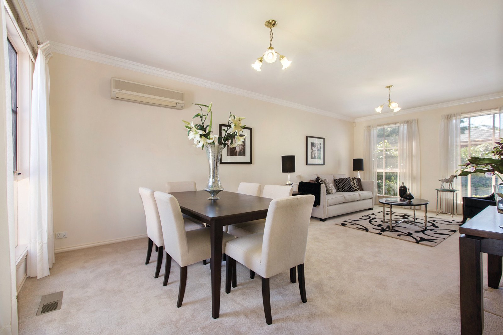2/11 Yerrin Street, Balwyn - Thumbnail 3