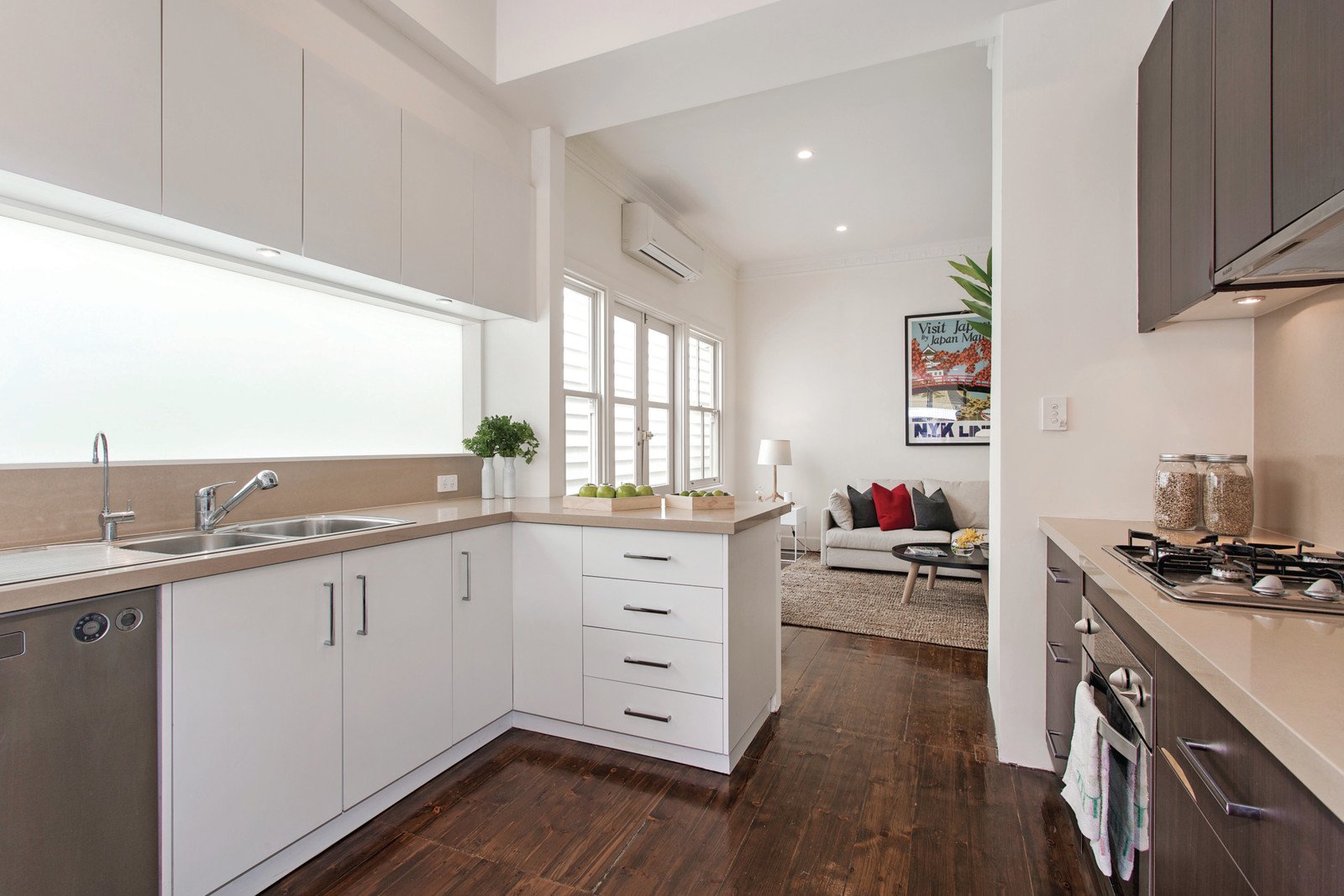 126 Farrell Street, Port Melbourne - Thumbnail 6
