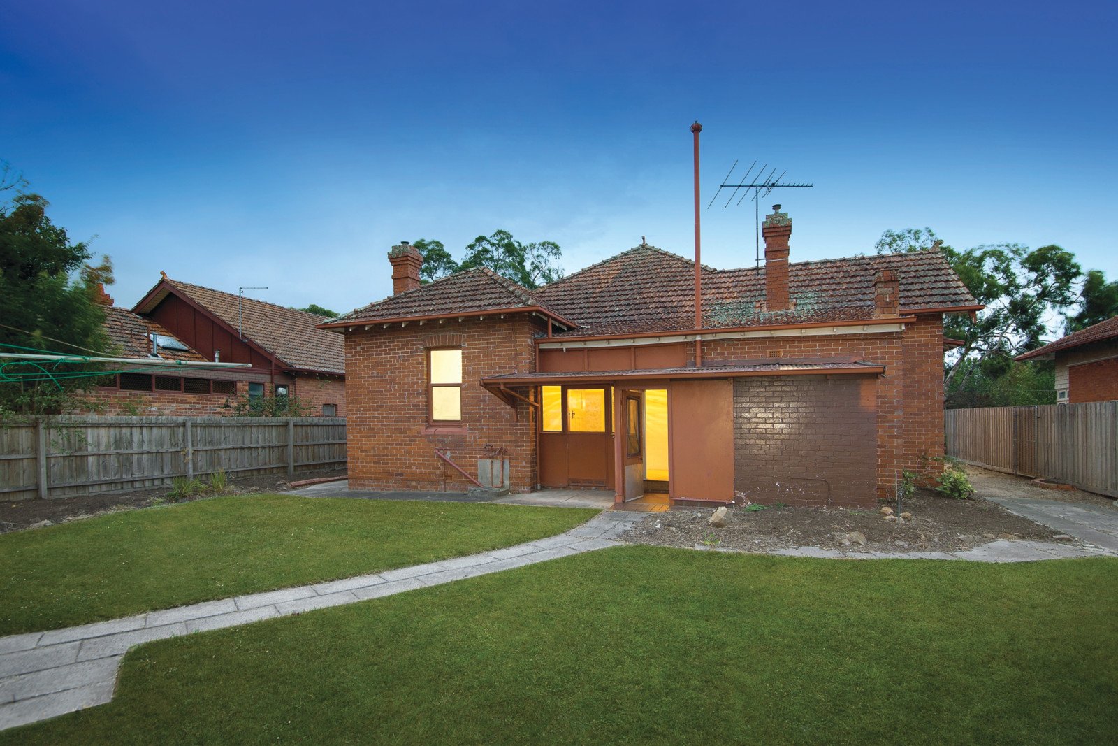 70 Beaver Street, Malvern East - Thumbnail 2