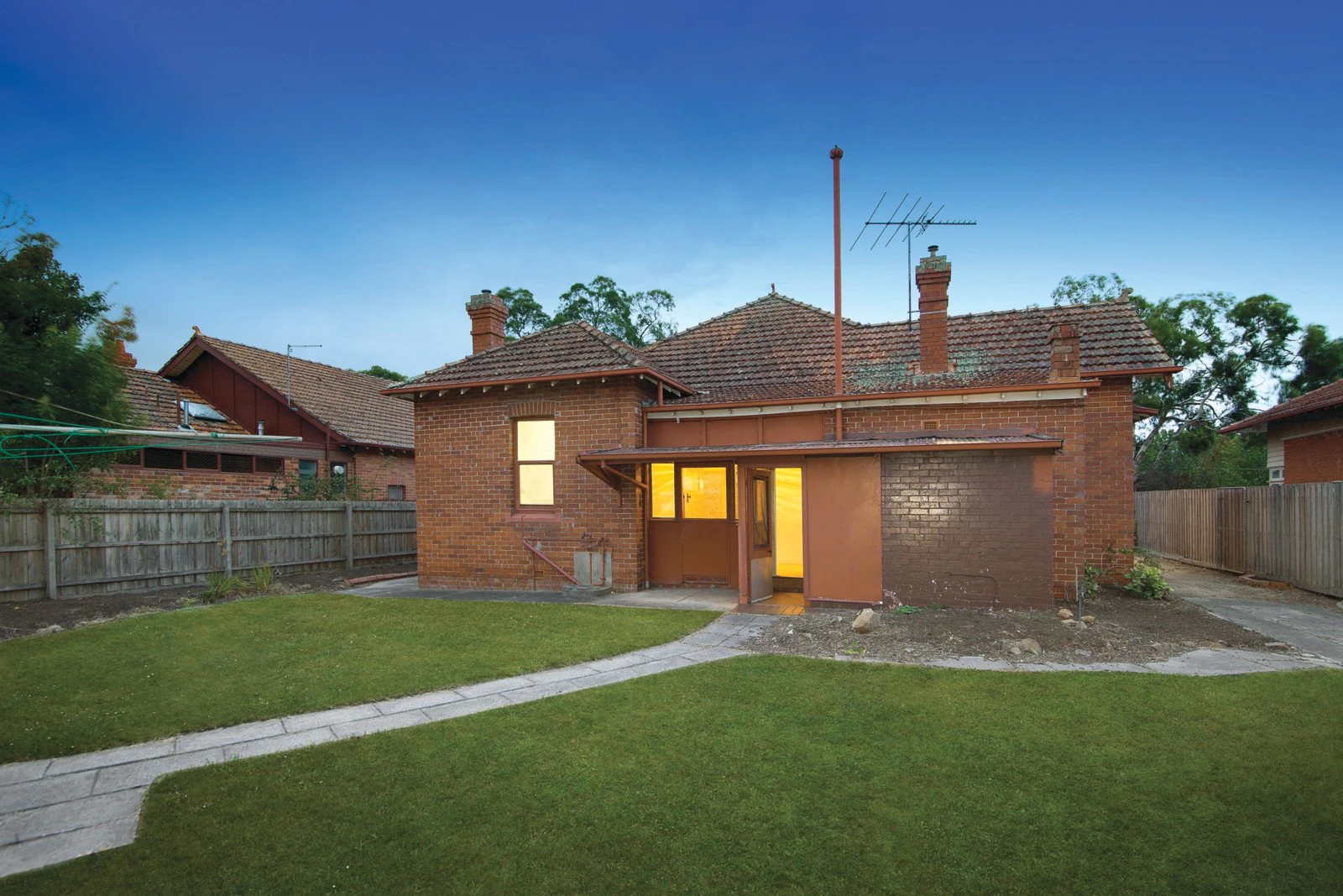 70 Beaver Street, Malvern East, VIC