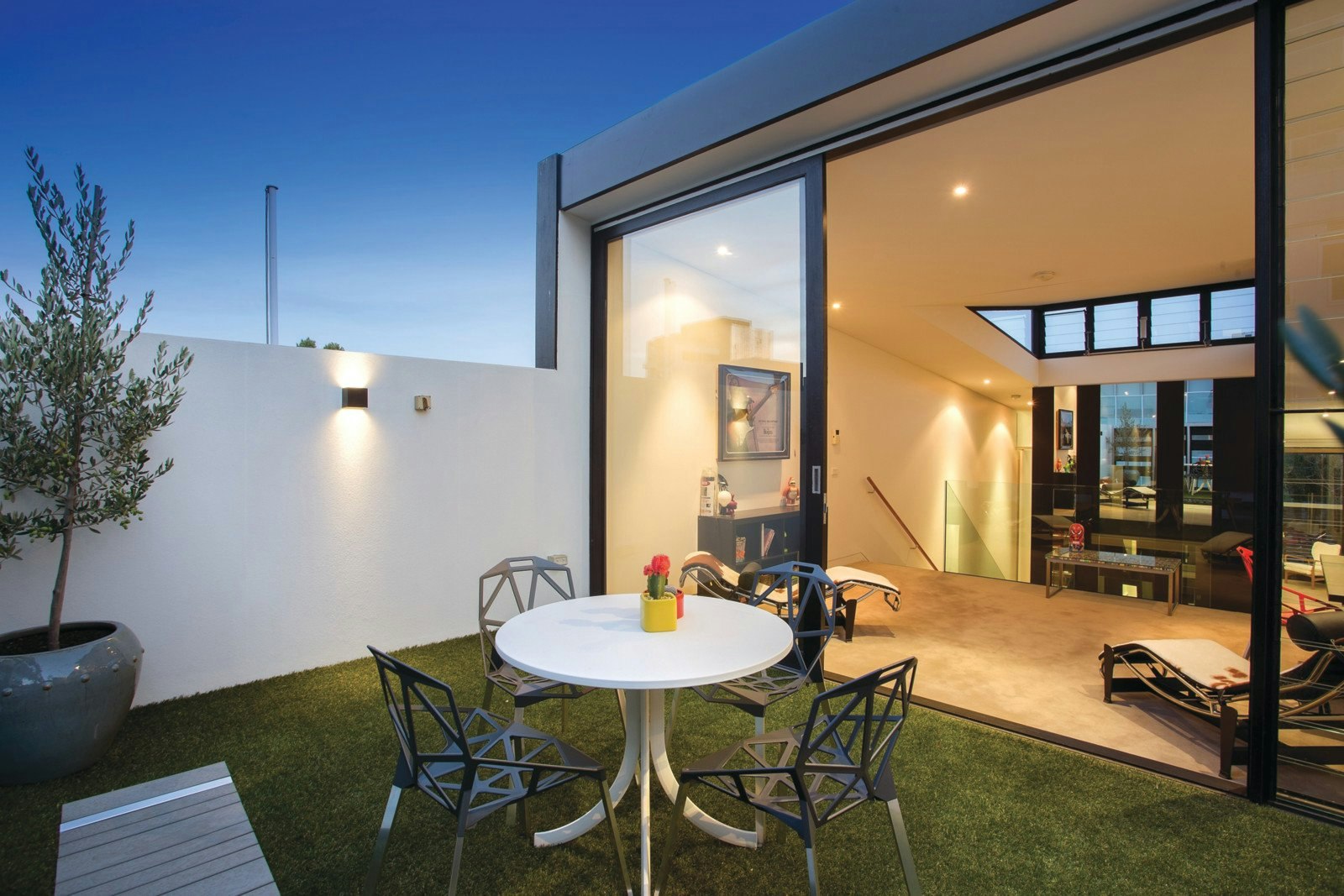 76A River Street, South Yarra, VIC