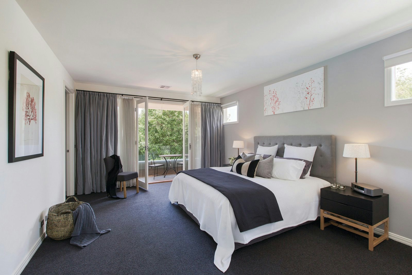 10 Ashley Grove, Malvern, VIC