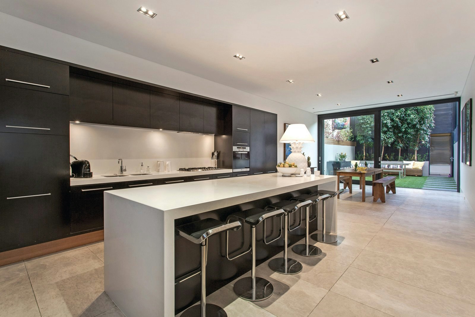 76A River Street, South Yarra, VIC