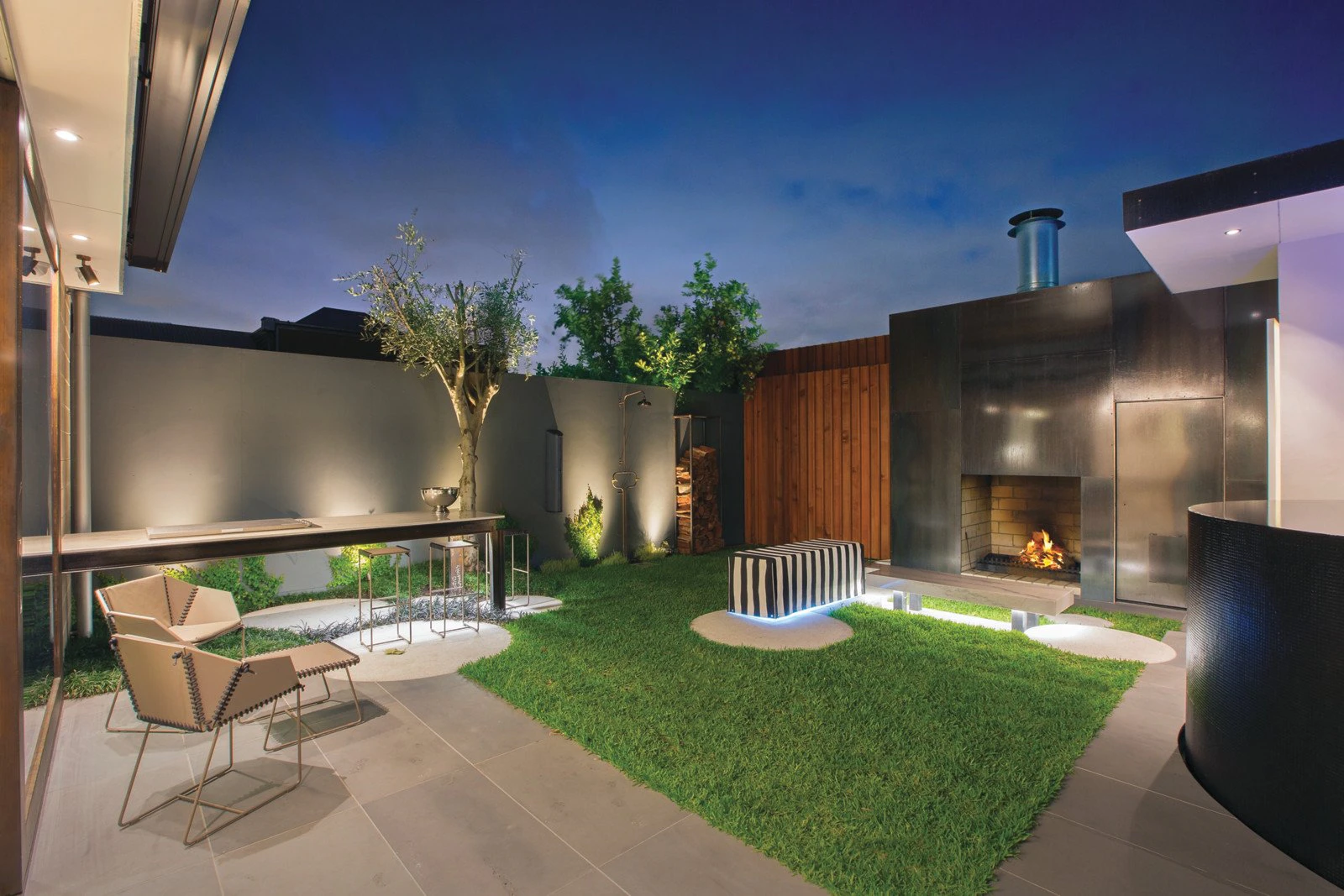 353 Richardson Street, Middle Park, VIC