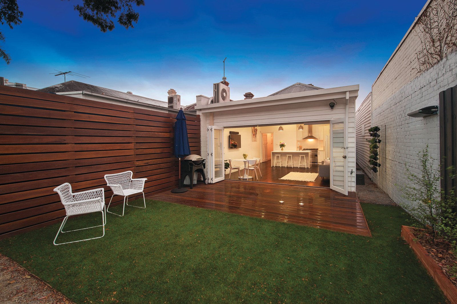 31 Bowen Street, Prahran - Thumbnail 2