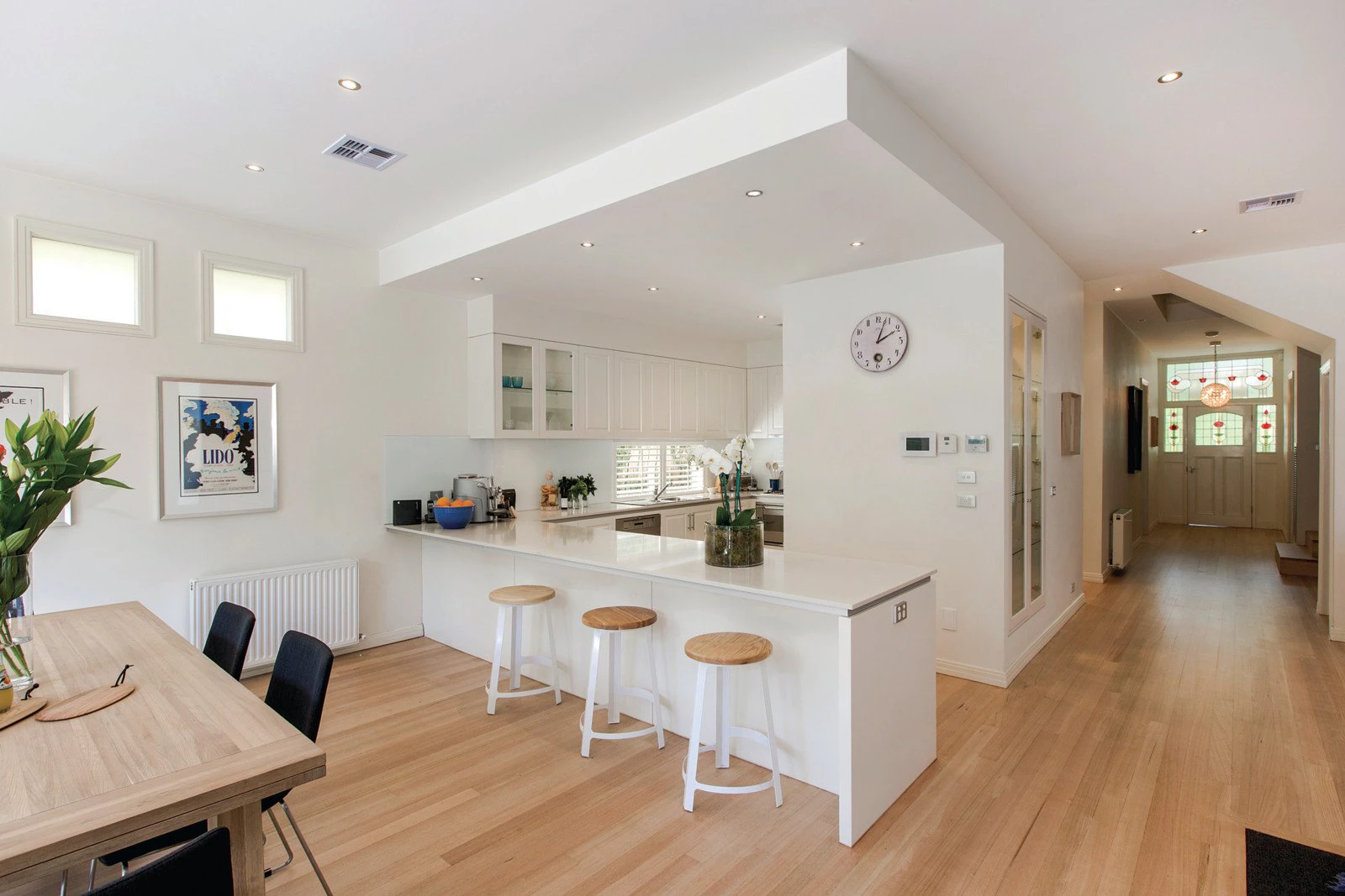 10 Ashley Grove, Malvern, VIC