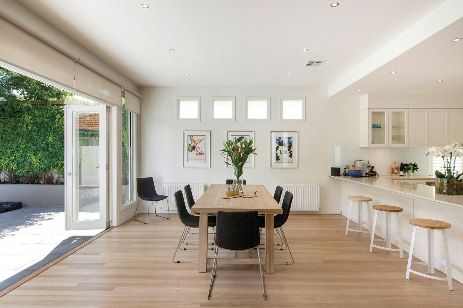 10 Ashley Grove, Malvern, VIC