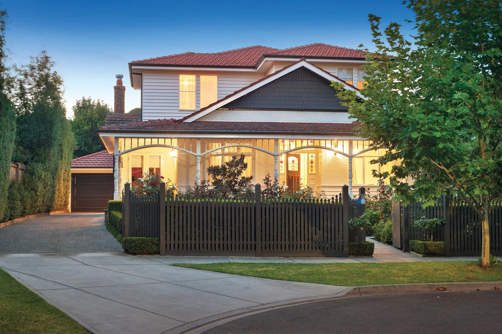 10 Ashley Grove, Malvern, VIC