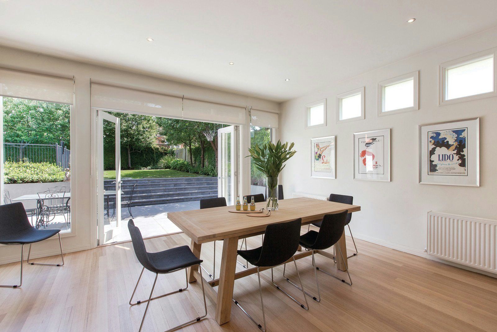 10 Ashley Grove, Malvern, VIC