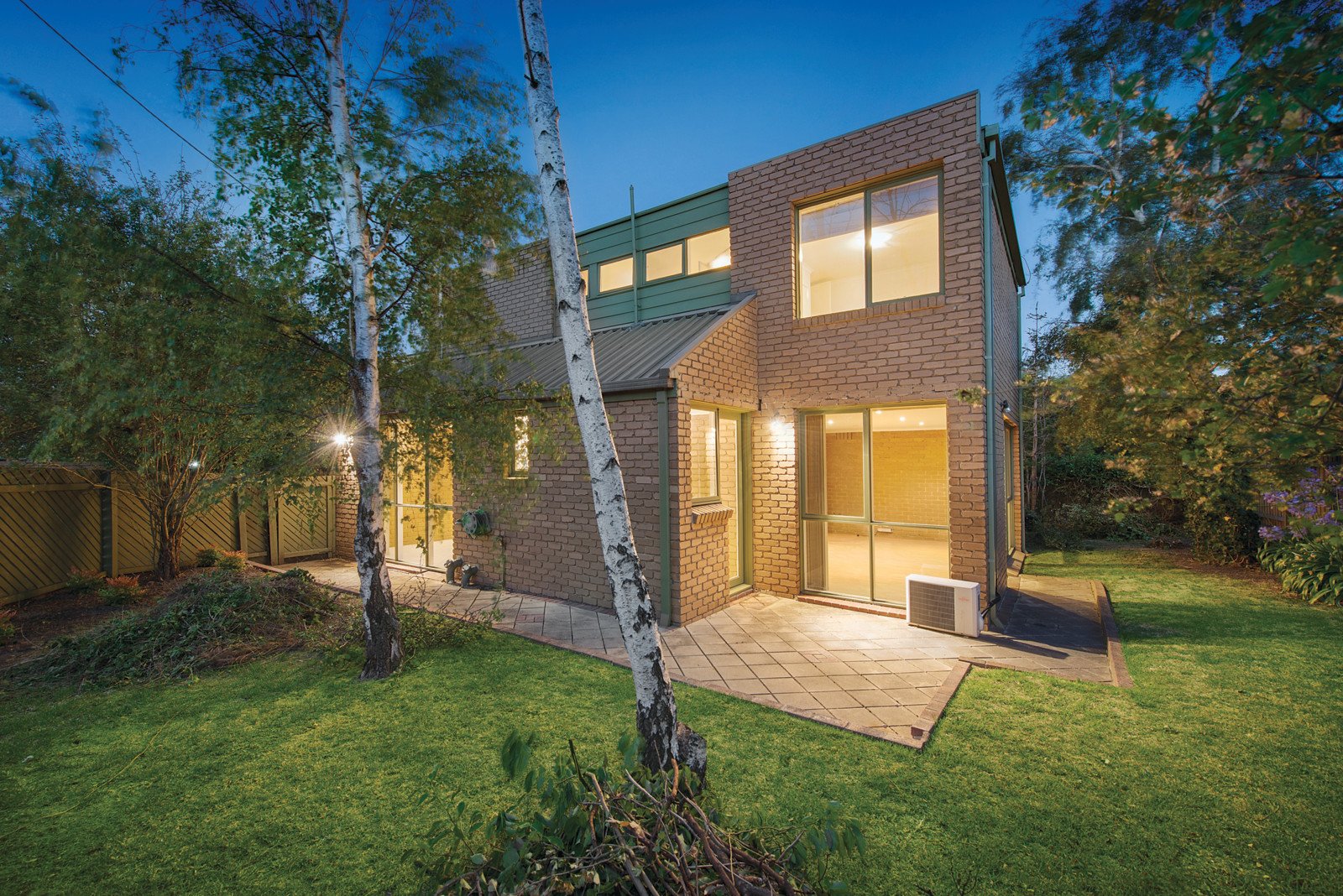 1/58 Peel Street, Kew - Thumbnail 5