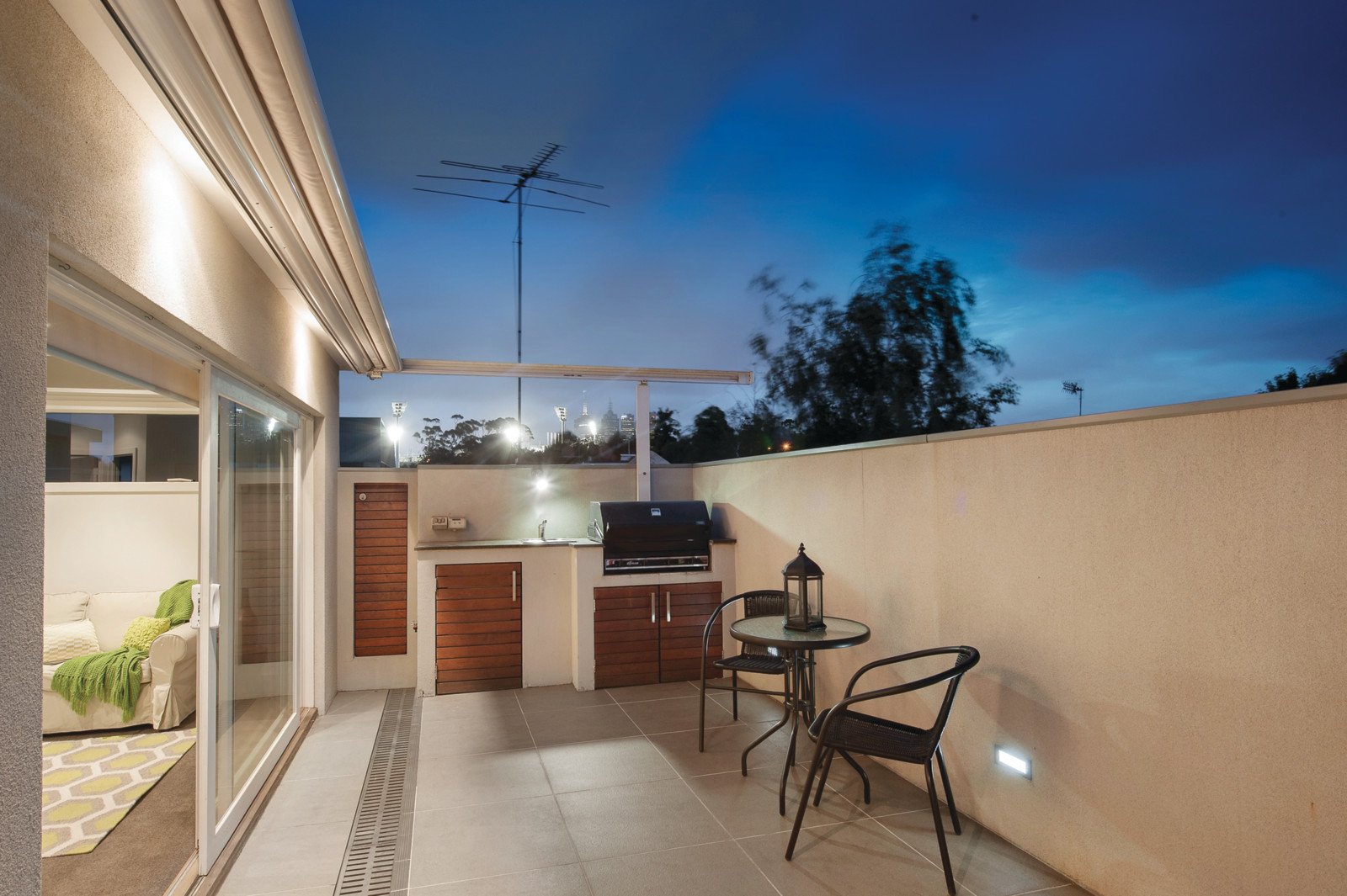4 Loughnan Street, Richmond - Thumbnail 6