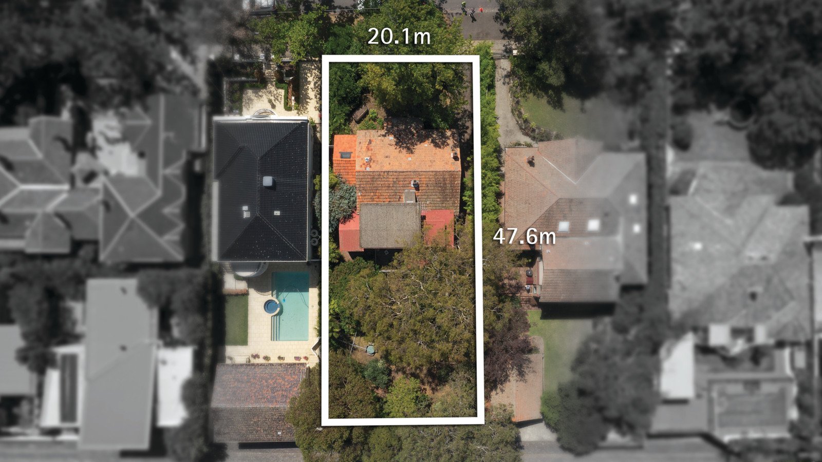 59 Fellows Street, Kew - Thumbnail 3