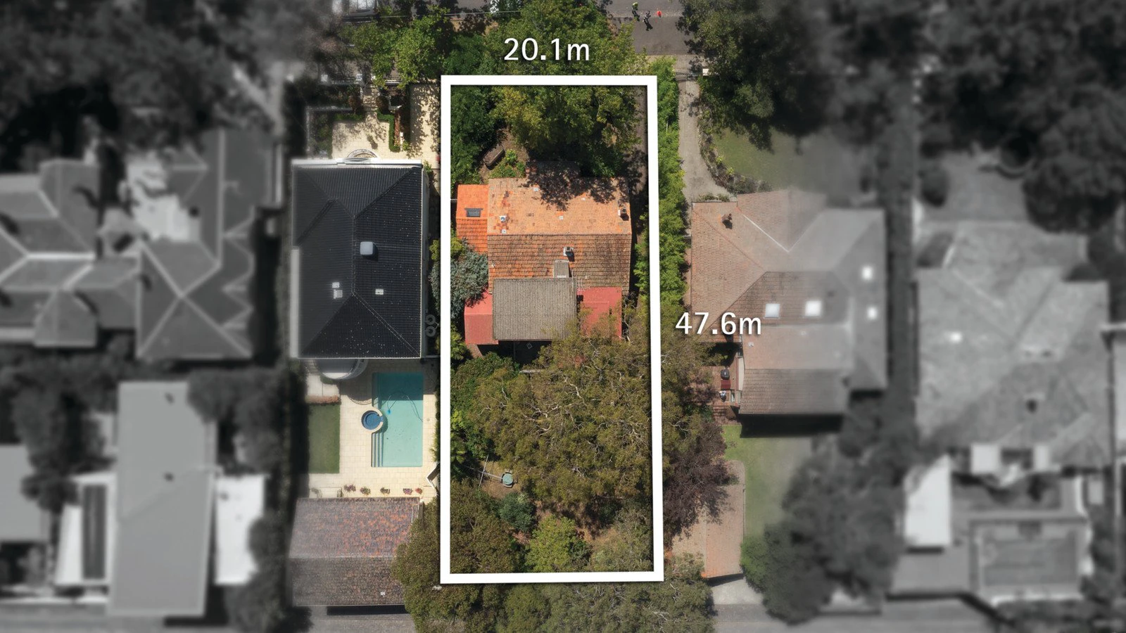 59 Fellows Street, Kew, VIC