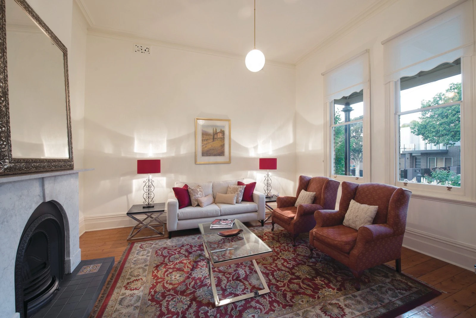 6 Middlesex Road, Surrey Hills, VIC