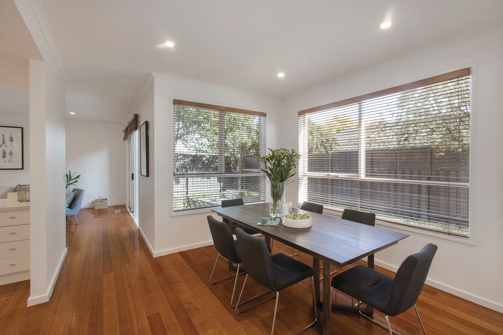 3/1 Hilda Street, Malvern East - Thumbnail 3