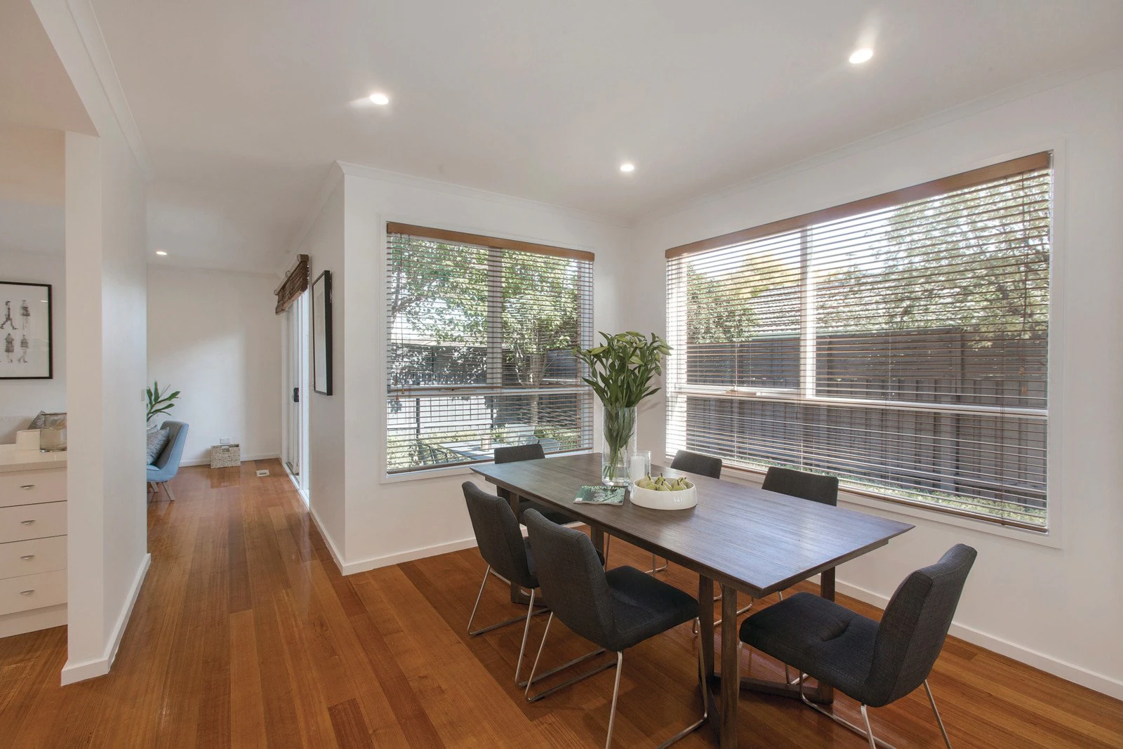 3/1 Hilda Street, Malvern East, VIC