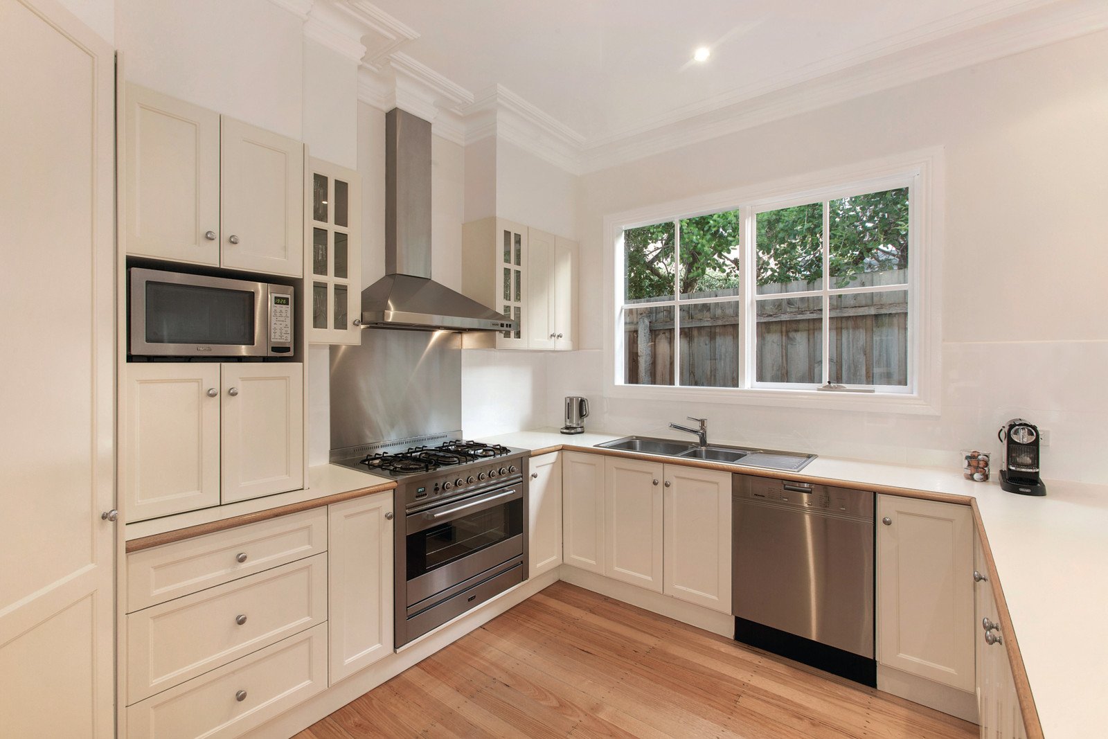 6 Illawarra Road, Hawthorn - Thumbnail 3