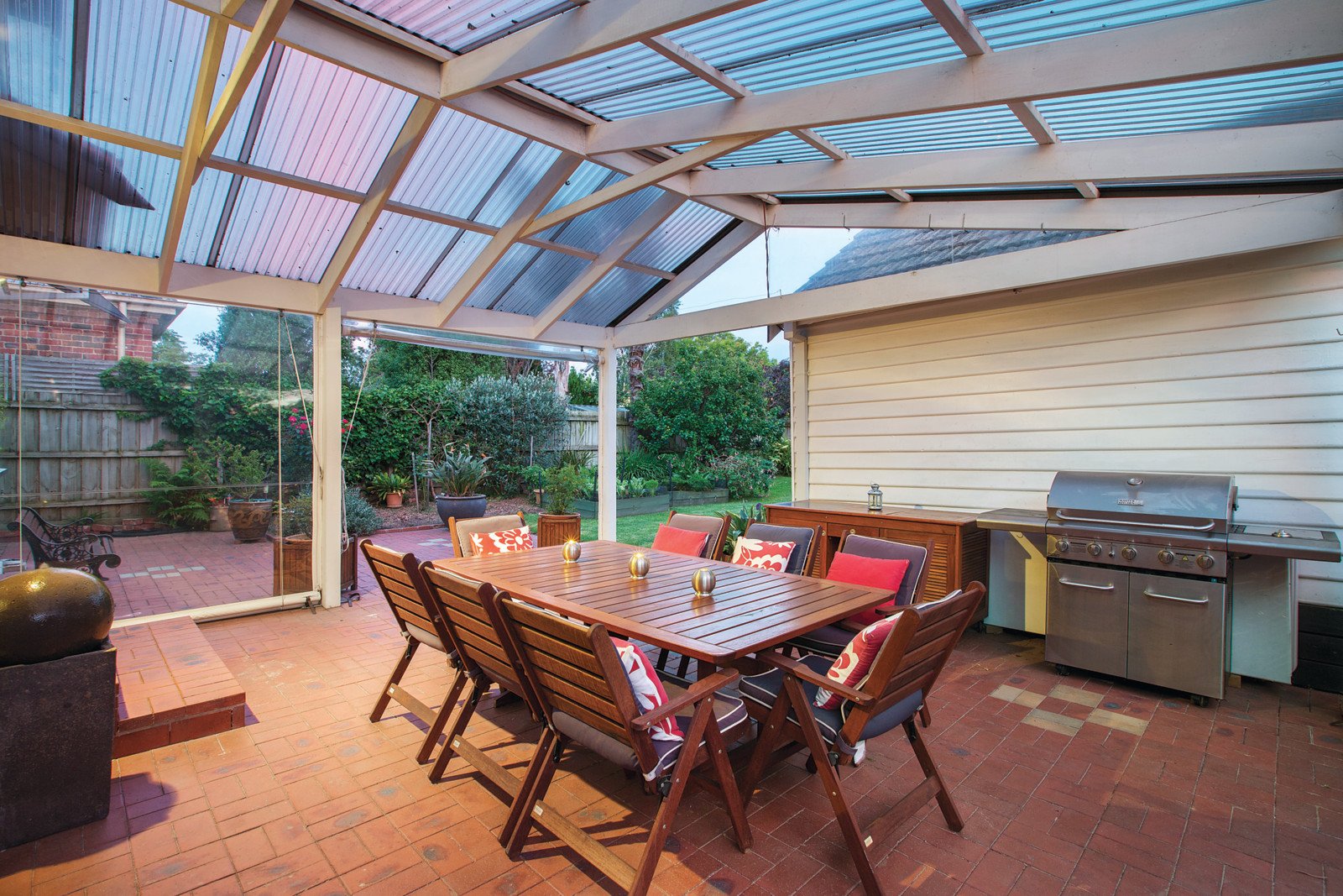 55 Radnor Street, Camberwell - Thumbnail 5