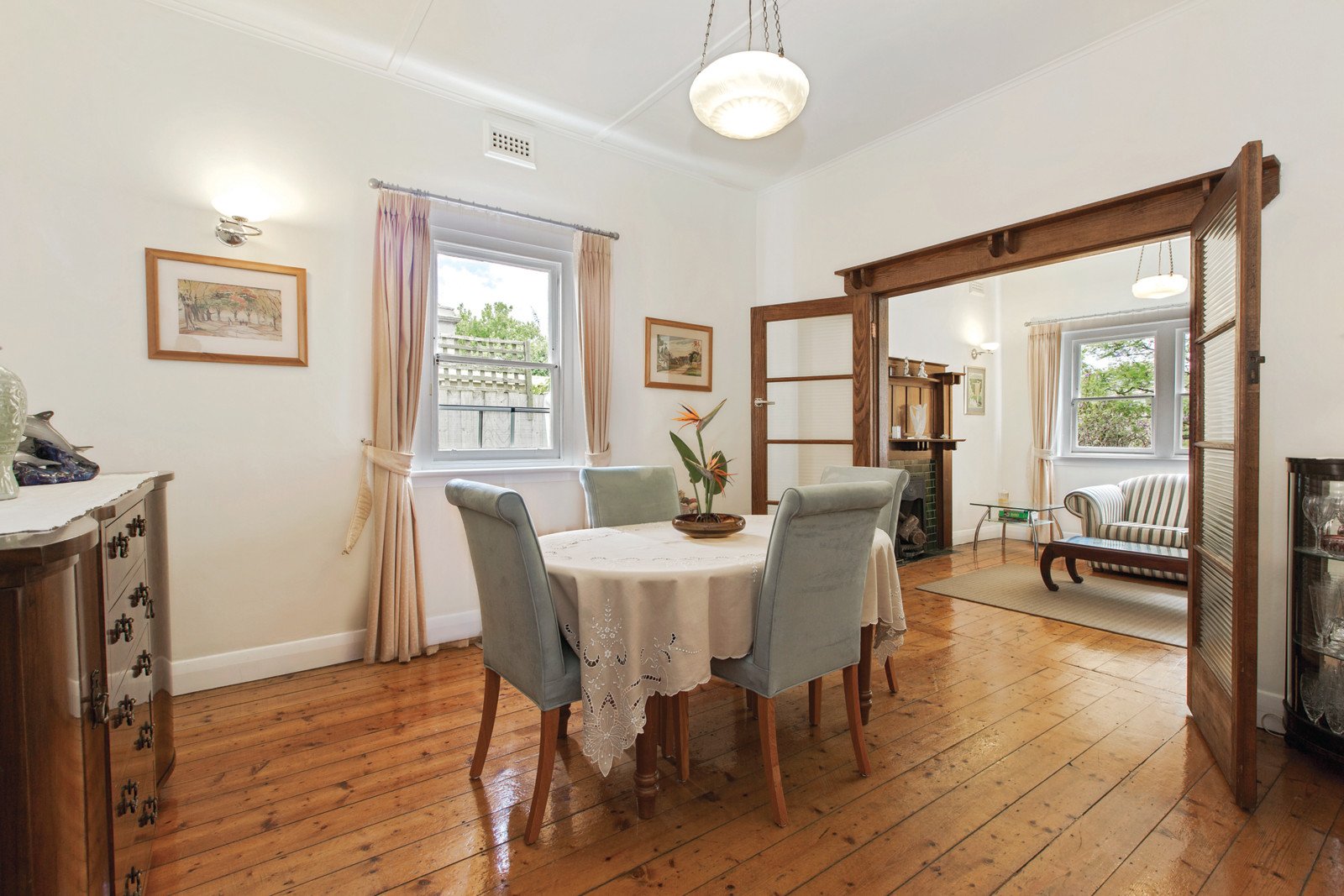 55 Radnor Street, Camberwell - Thumbnail 8