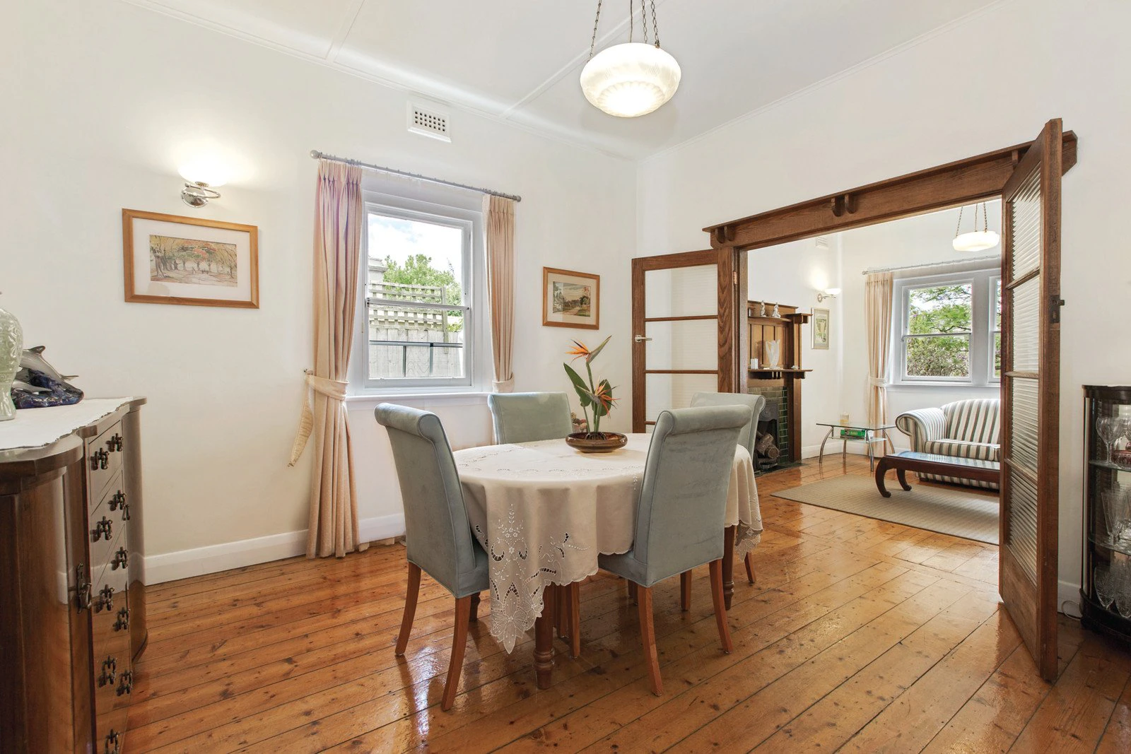 55 Radnor Street, Camberwell, VIC