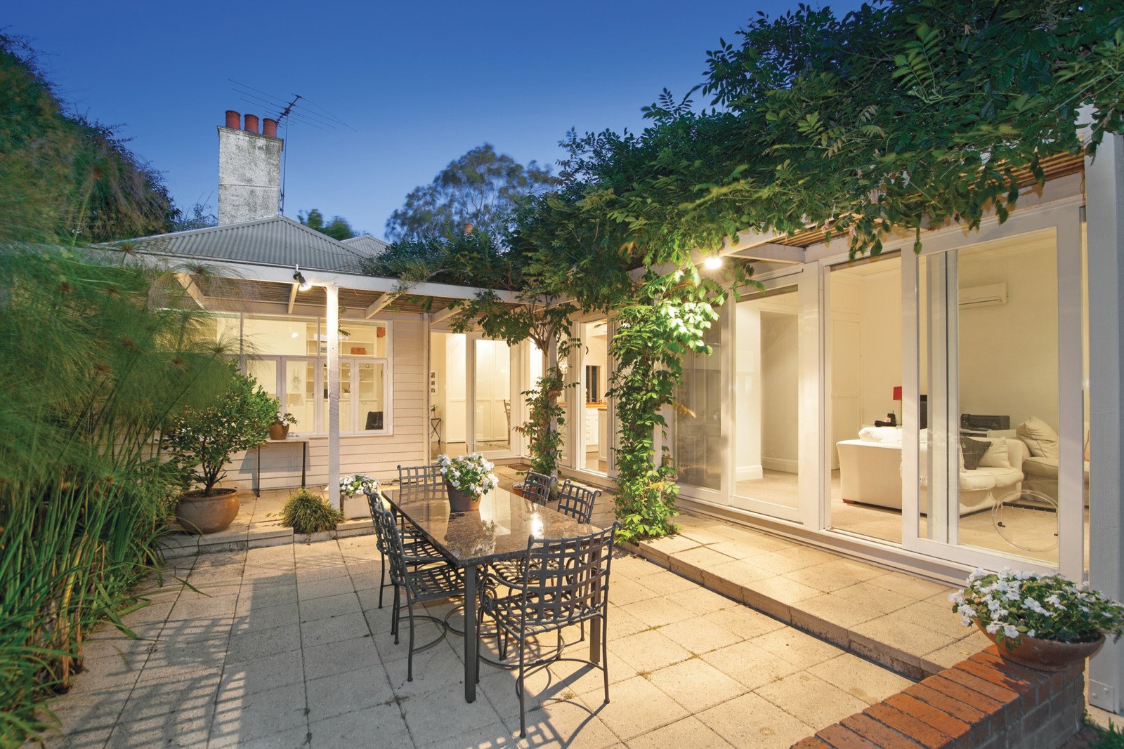 29 Wentworth Avenue, Canterbury - Thumbnail 5