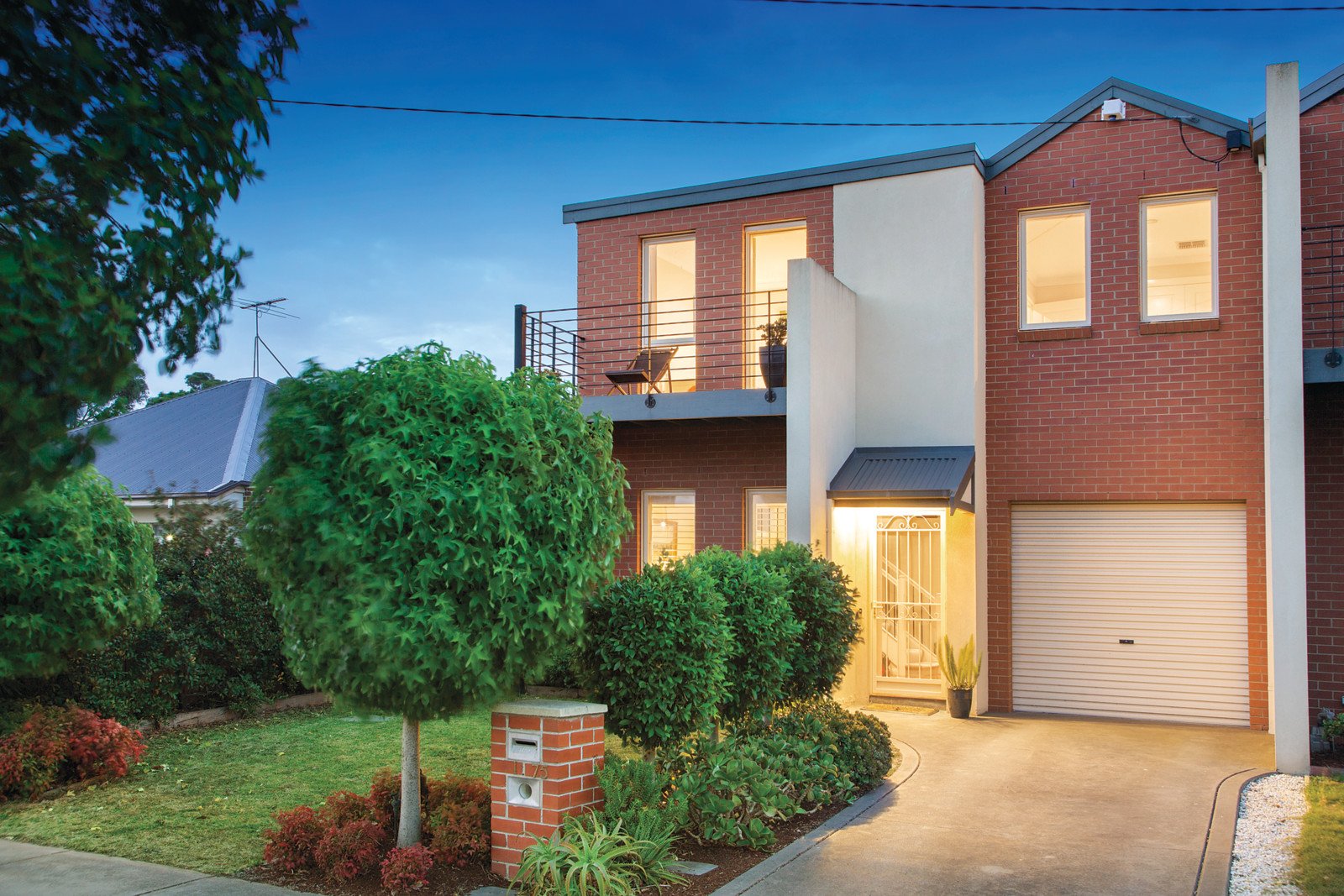 1/75 Victory Boulevard, Ashburton - Image 1