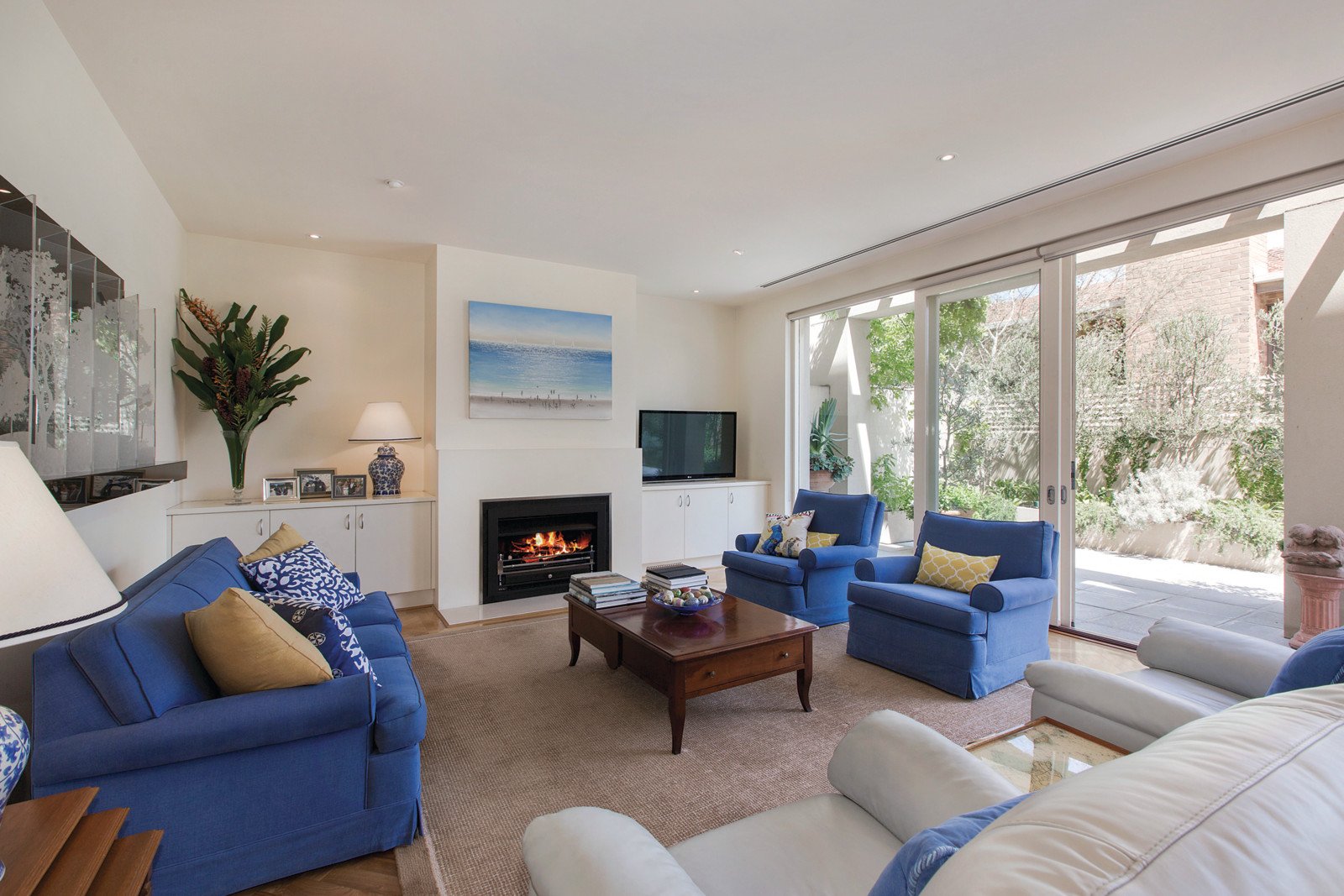 20a Hill Street, Toorak - Thumbnail 6
