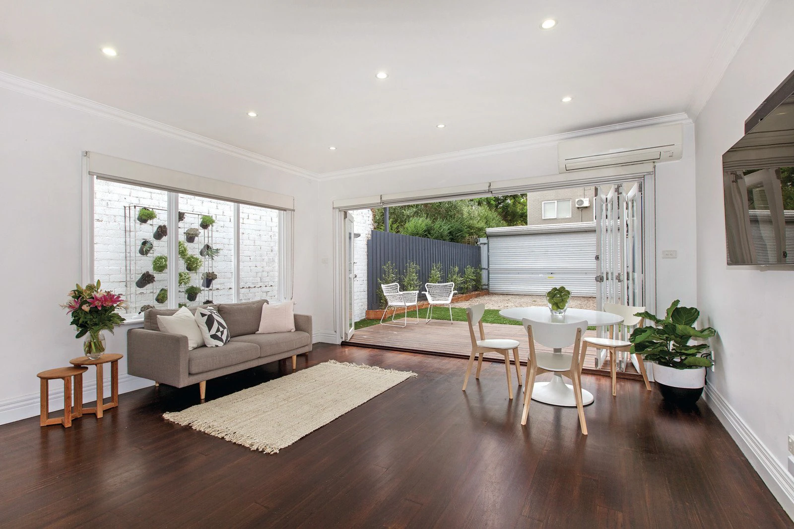 31 Bowen Street, Prahran, VIC