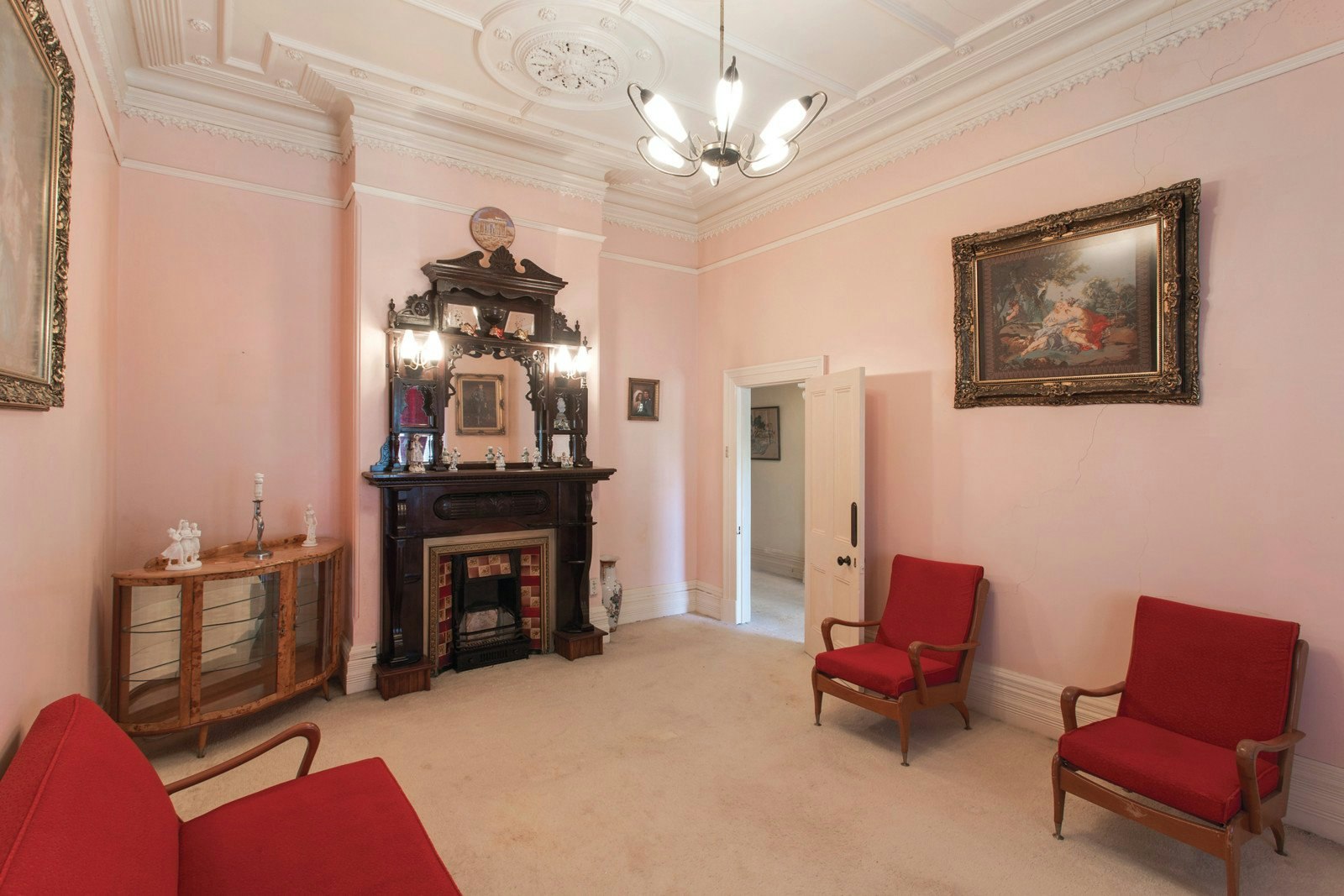 65 Claremont Avenue, Malvern, VIC