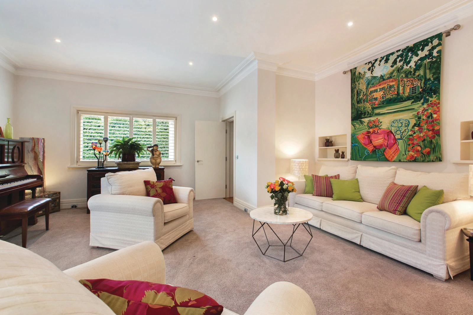 266 Cotham Road, Kew, VIC