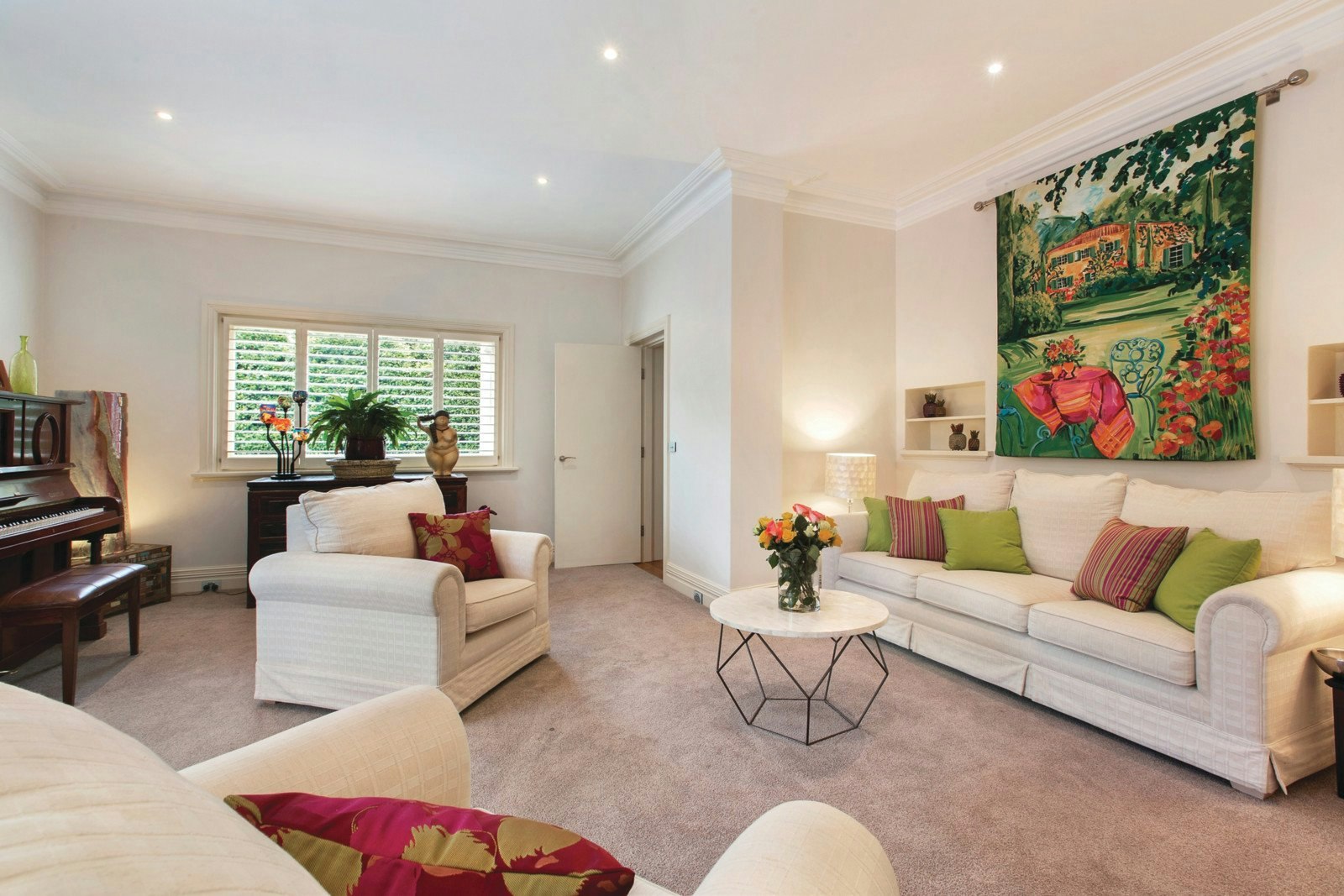 266 Cotham Road, Kew, VIC